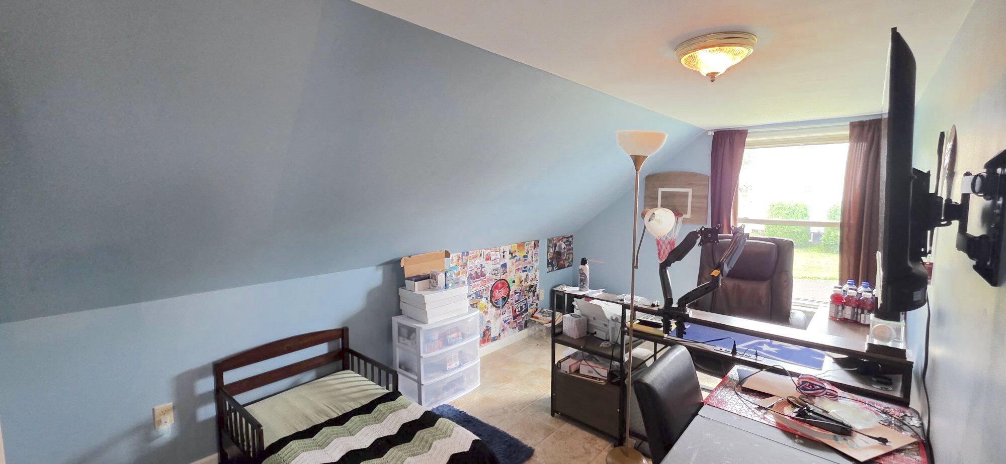 20 Judd Street, Presque Isle, ME, 04769