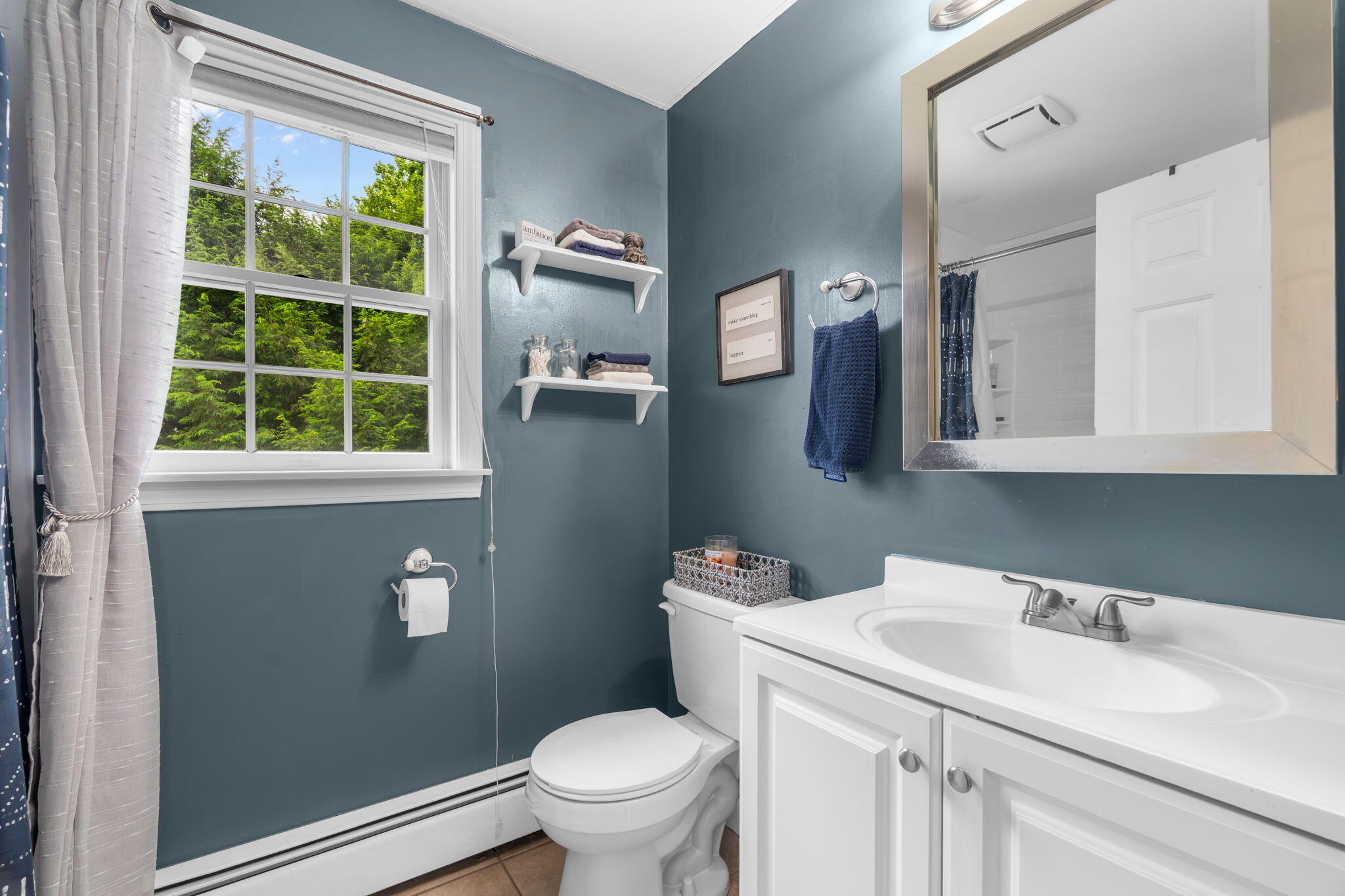 22 Turkey Trail, #22, Windham, ME 04062 28-web-or-mls-22-turkey-trail