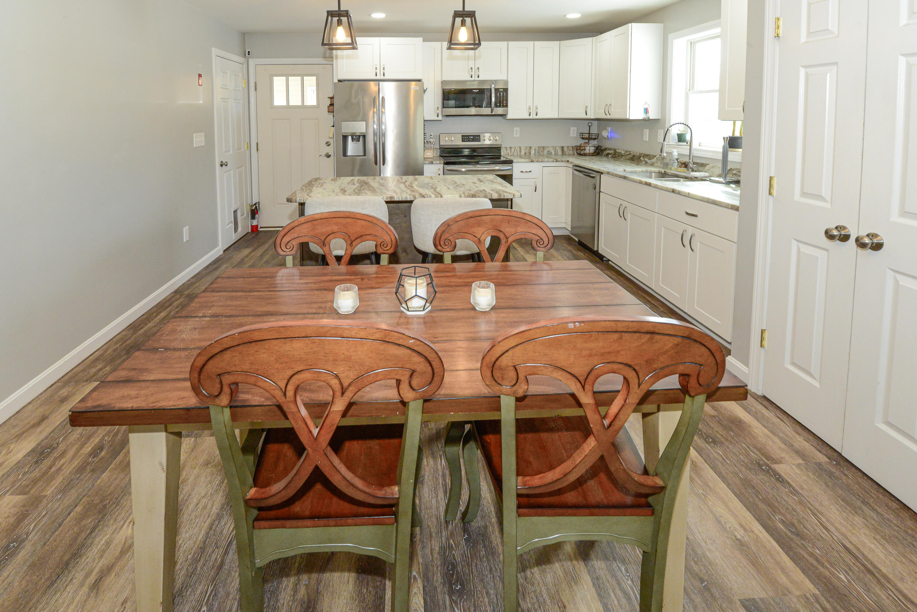 7 Silver Way, Oxford, ME, 04270