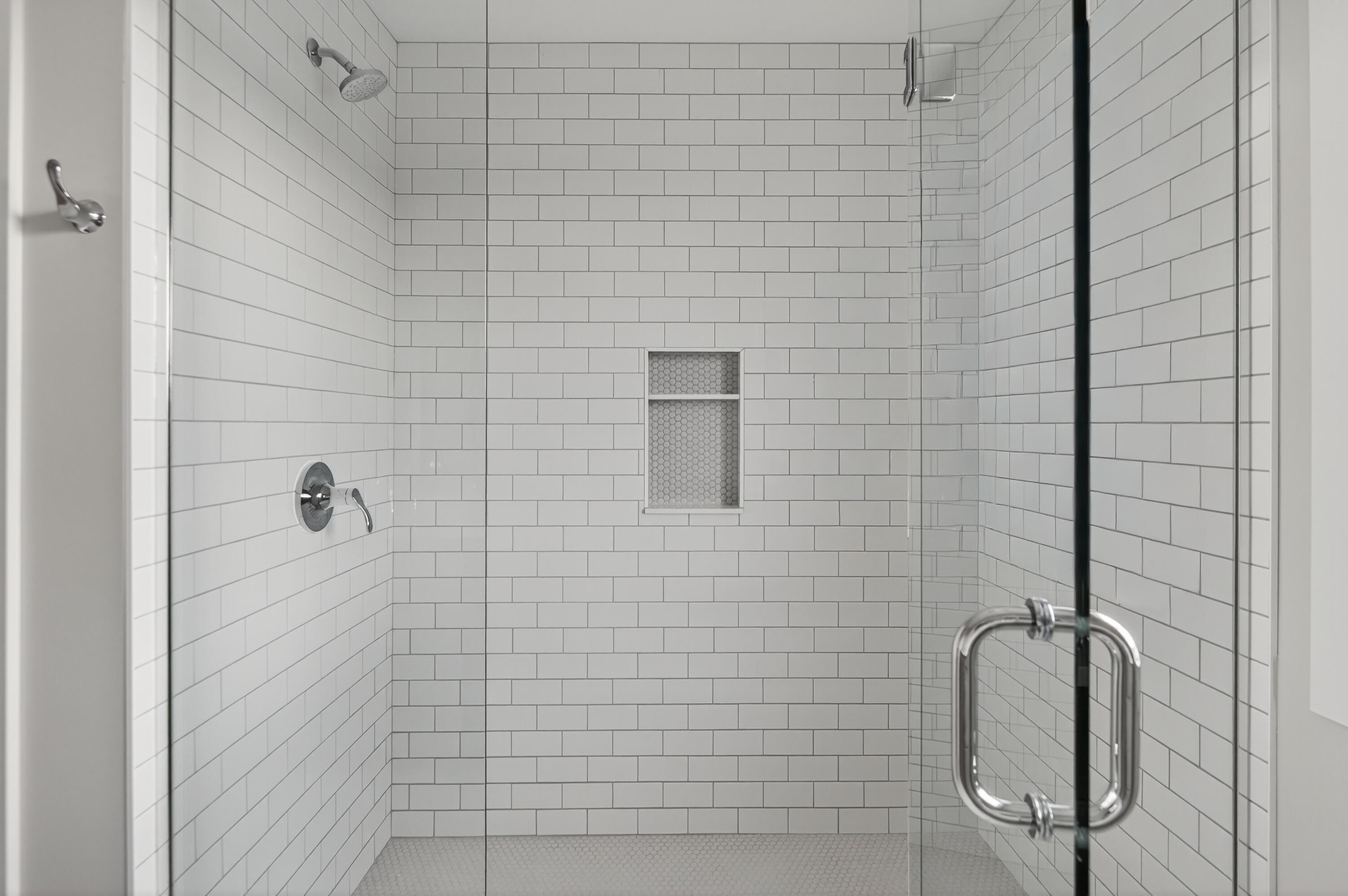 149 Owl's Nest Road, Portland, ME, 04102