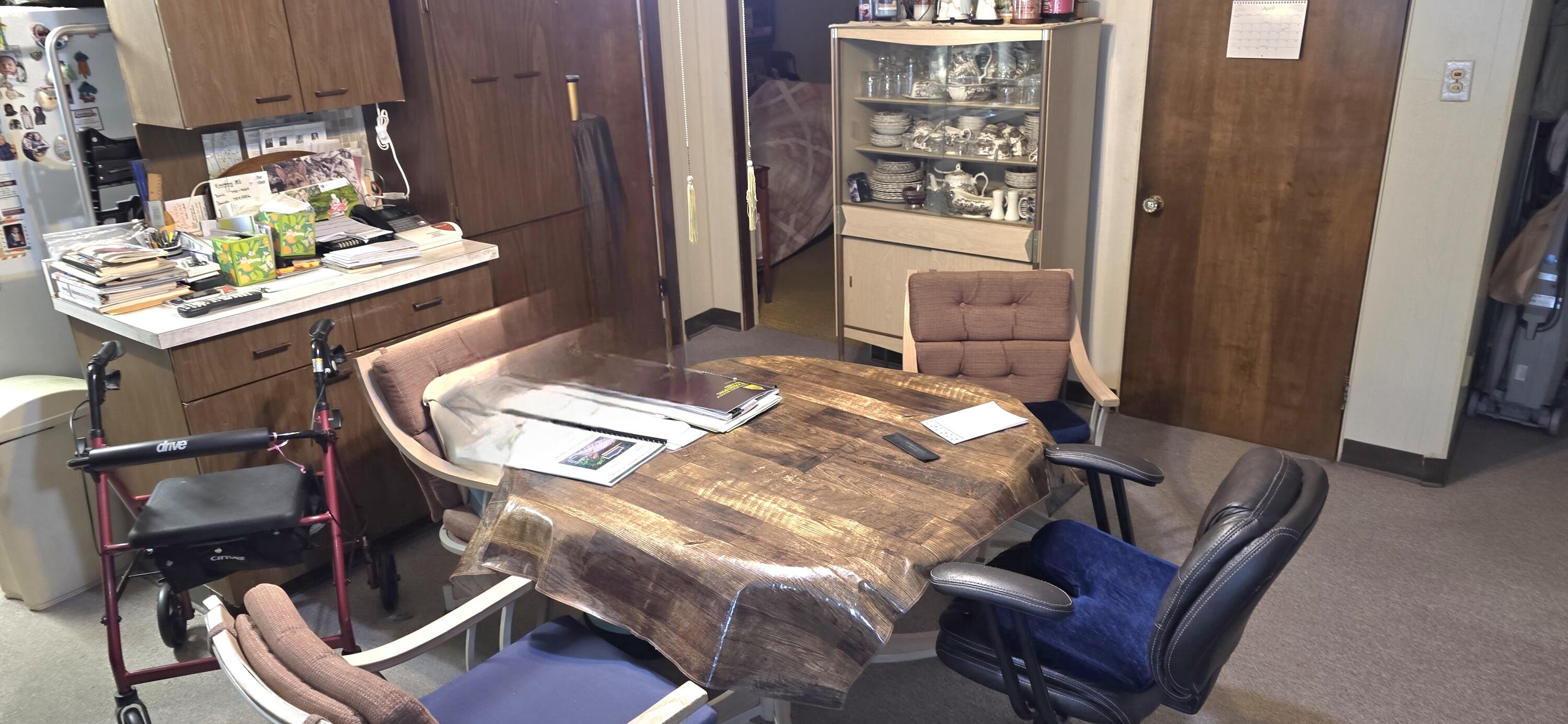 215 Cook Street, Auburn, ME, 04210