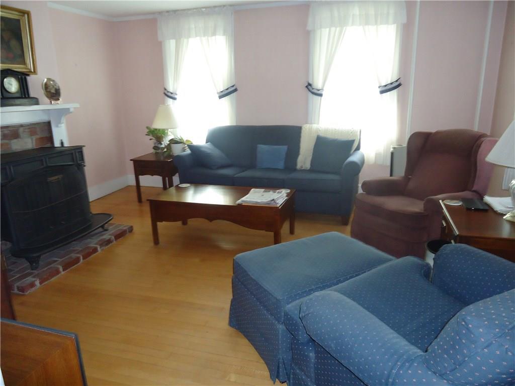 33 Lincoln Street, Bath, ME, 04530