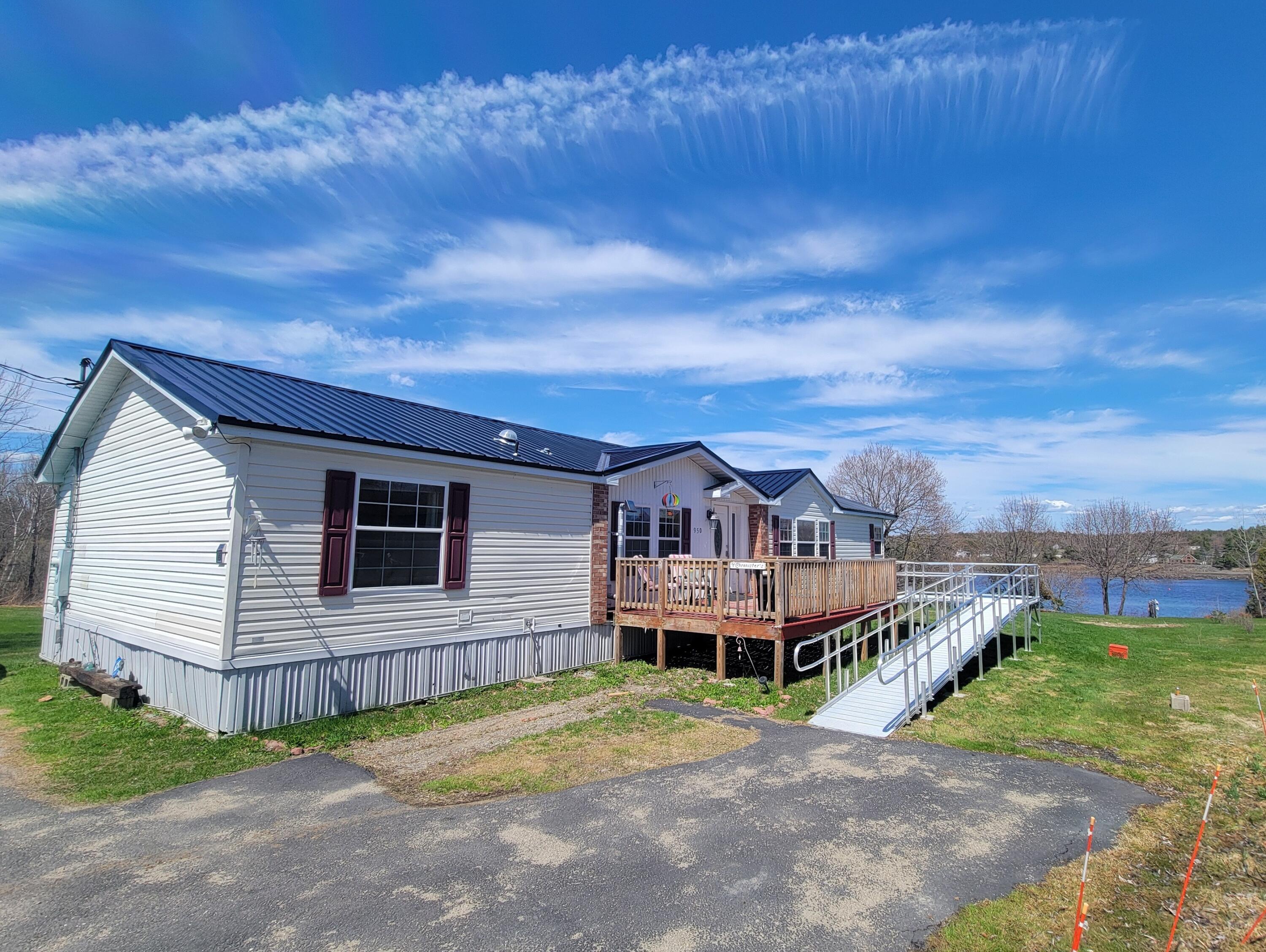 113 Dummer Street, Bath, ME, 04530