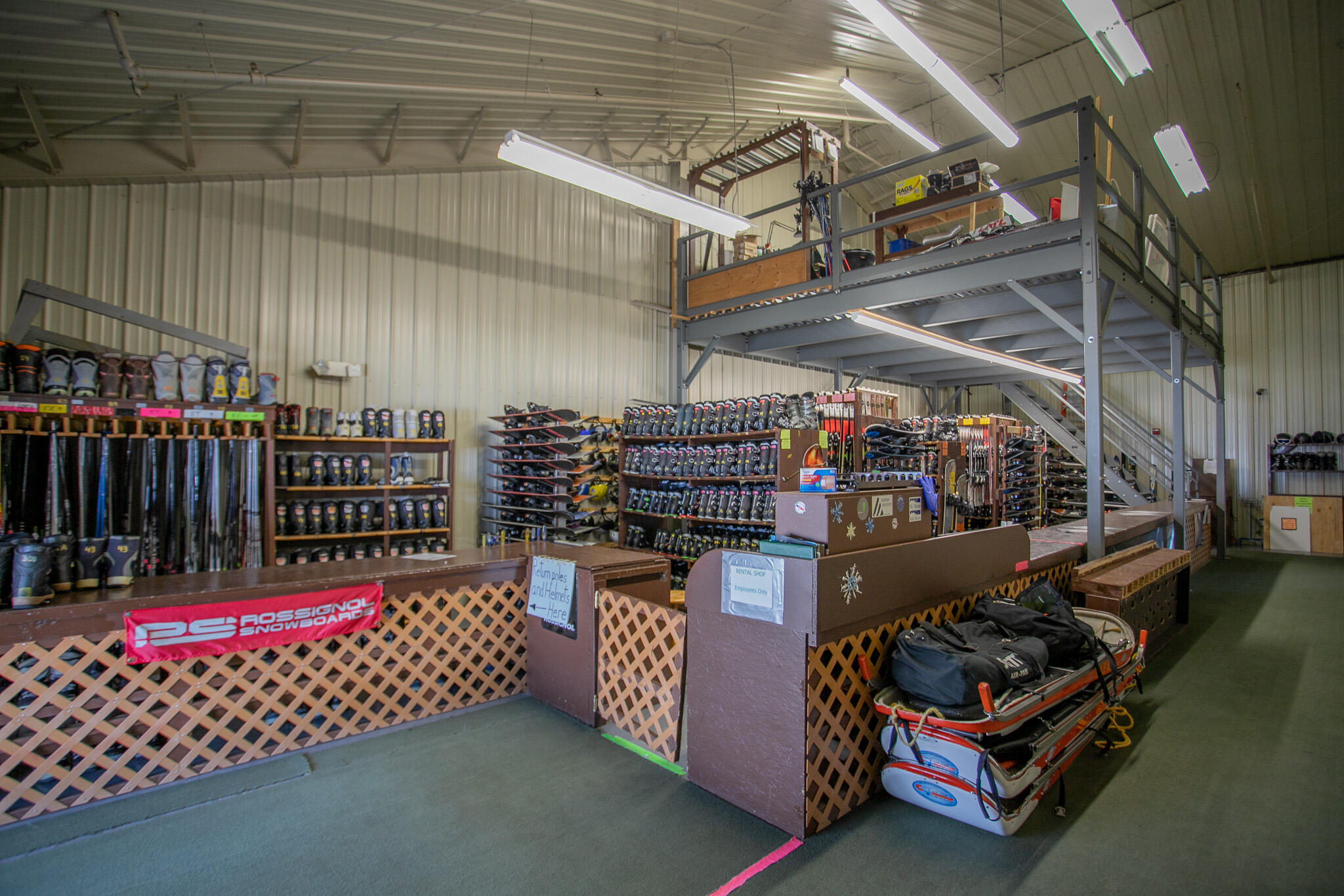 441 Newburgh Road, Hermon, ME, 04401