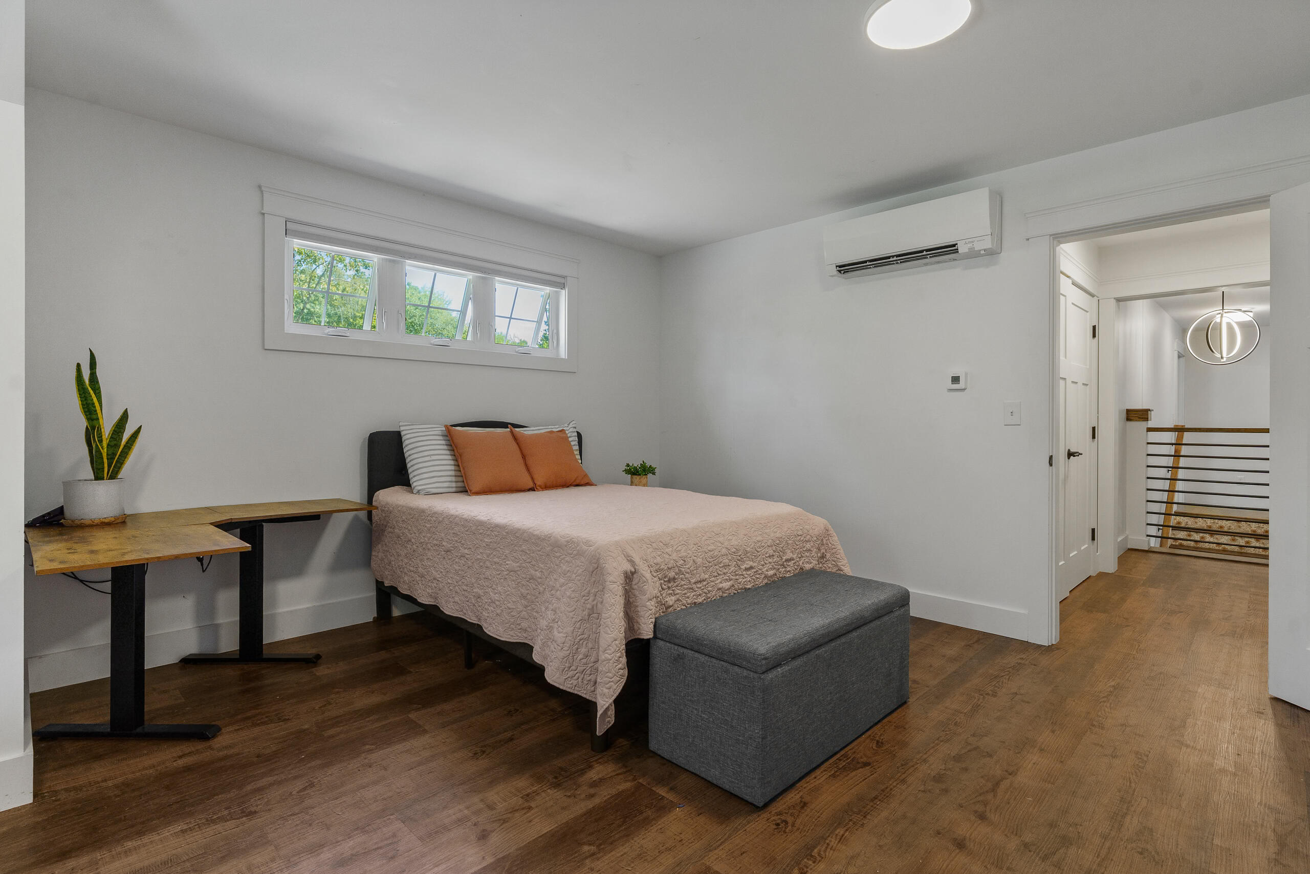 14 Raspberry Lane, Topsham, ME 04086 14 Raspberry Ln. Tophsam-89