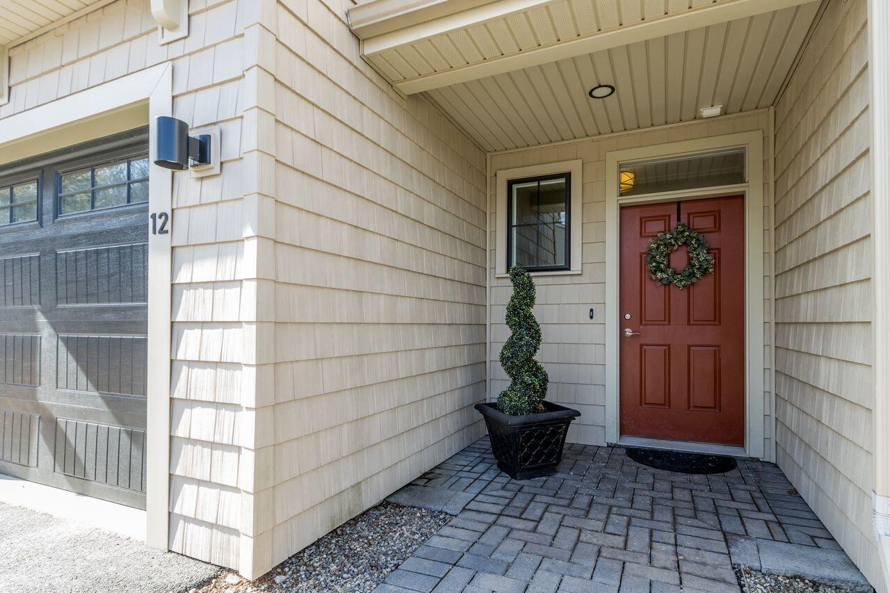 25 Preservation Lane UNIT 12, South Portland, ME, 04106