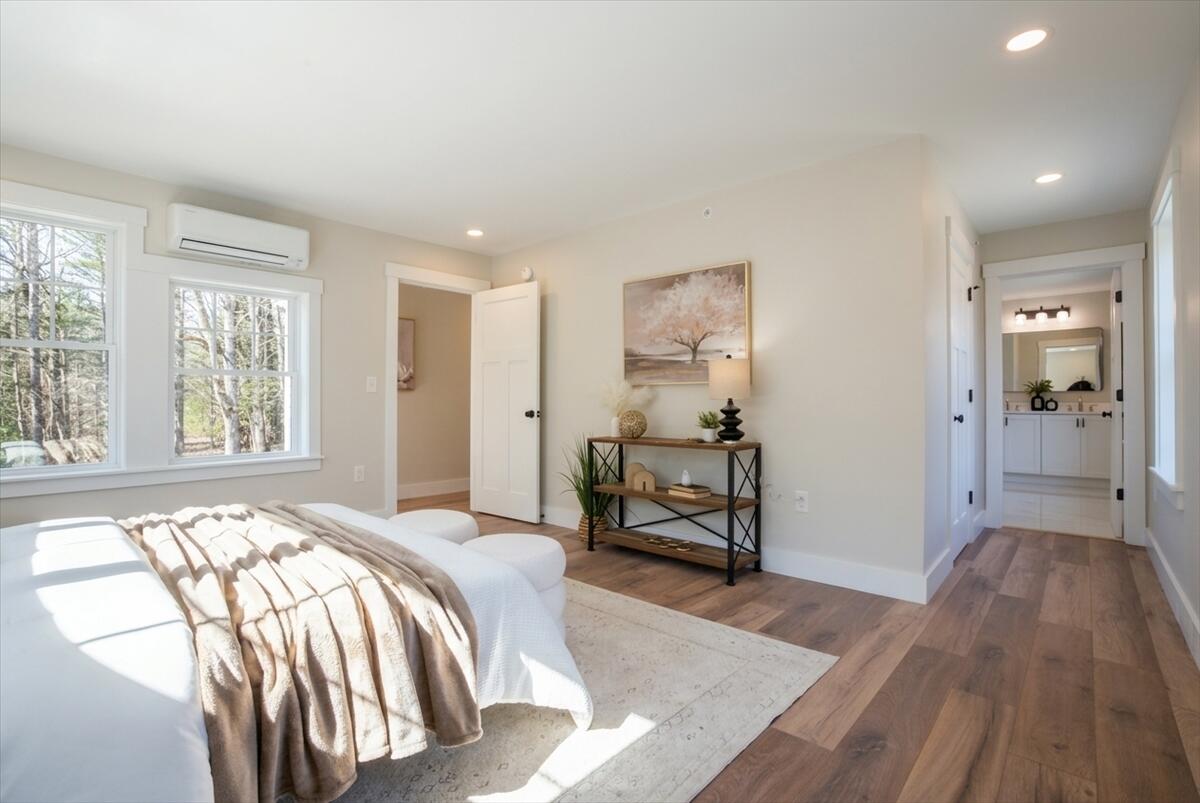 321 Pownal Road, Freeport, ME, 04032