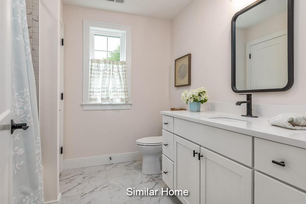 15 Cascade Circle UNIT 18, Kennebunk, ME, 04043