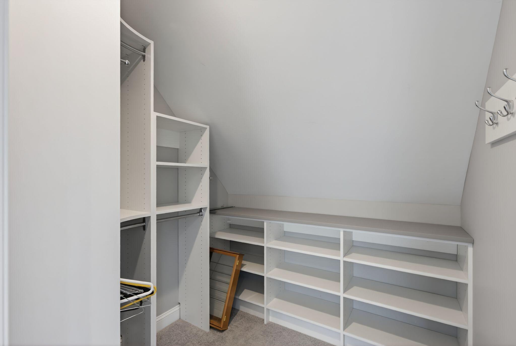 132 Ross Road, Old Orchard Beach, ME, 04064