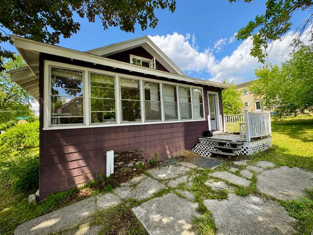 Photo of 37 Acadia Avenue Lewiston ME 04240