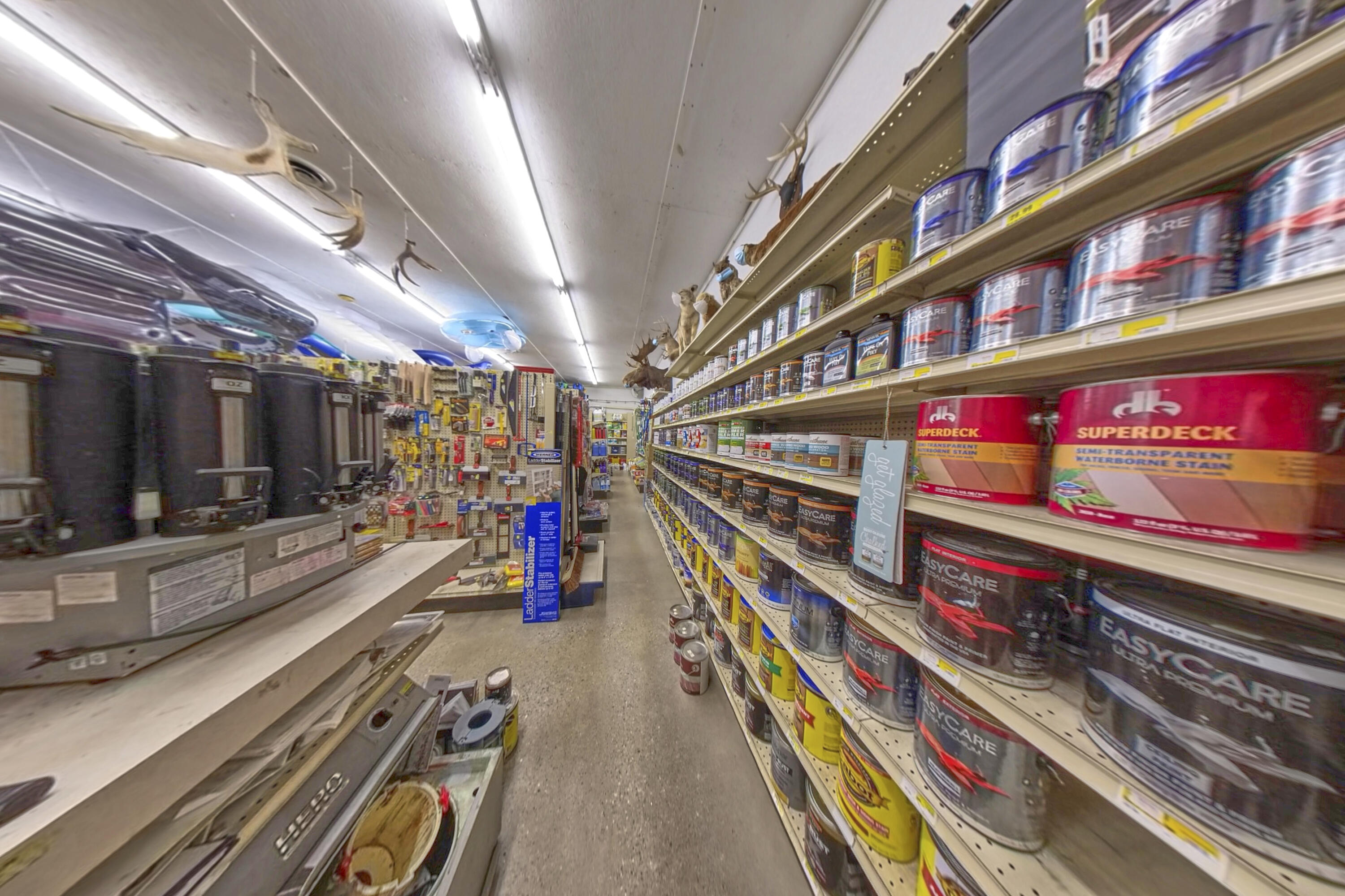 749 Heald Highway, Union, ME, 04862