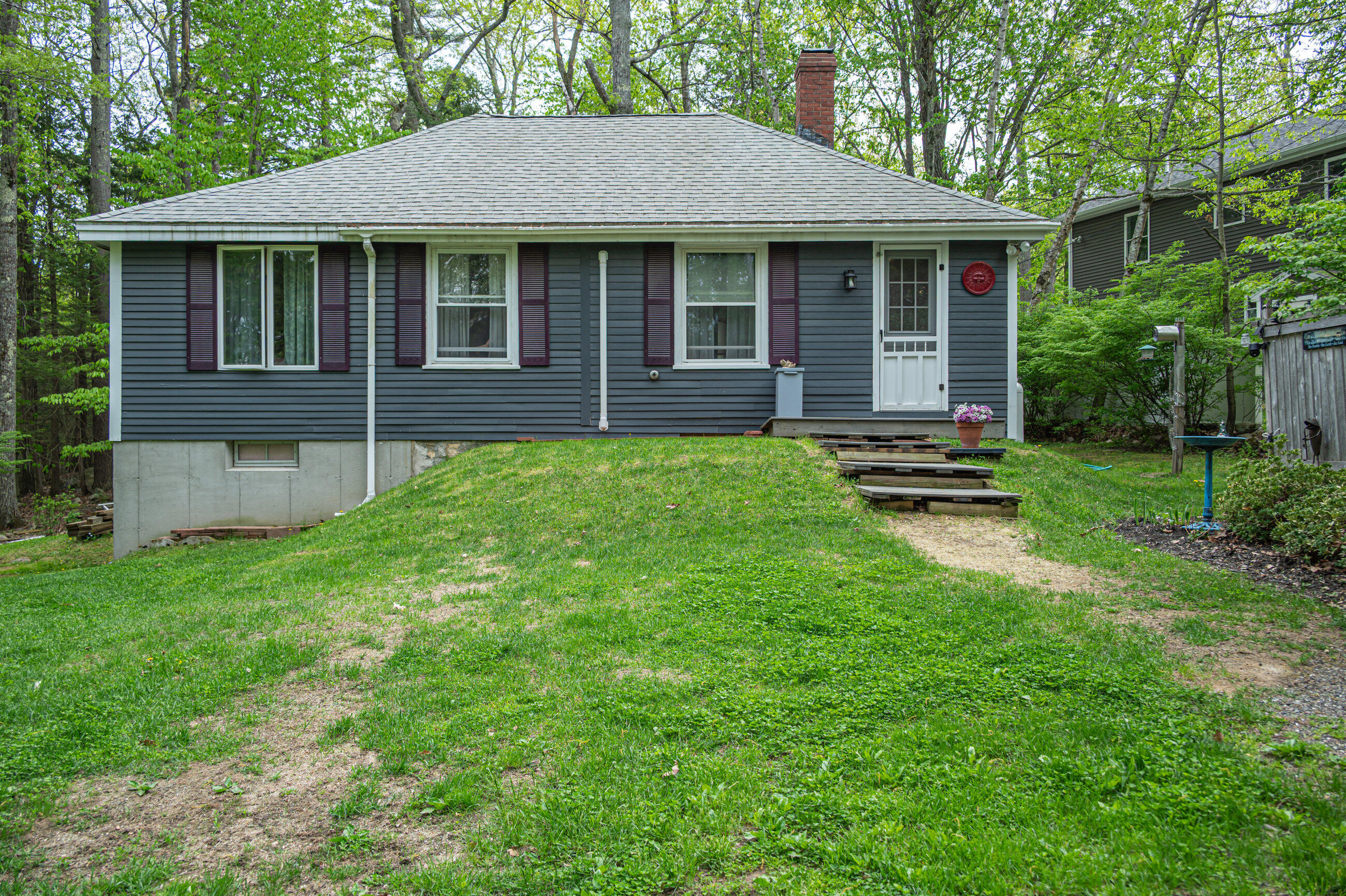 Exterior-4402