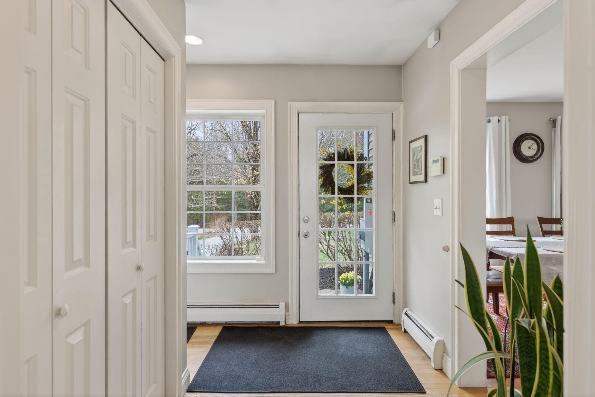 68 Adams Way, Freeport, ME, 04032