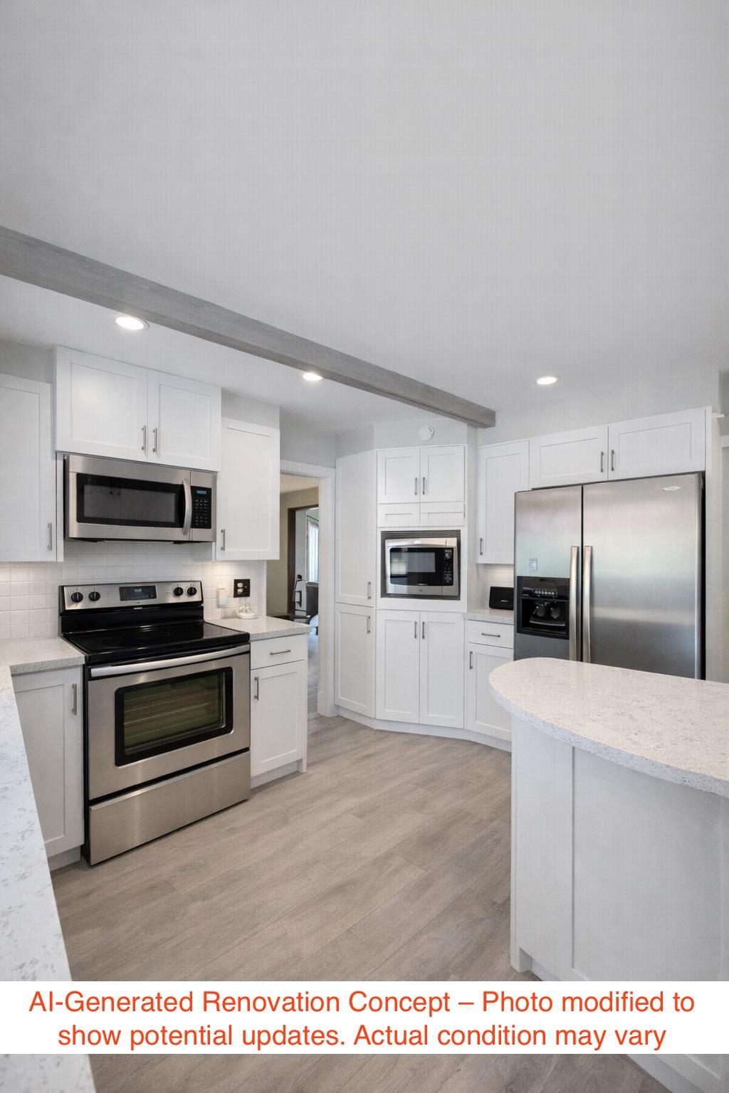 149 E Main Street, Fort Kent, ME, 04743