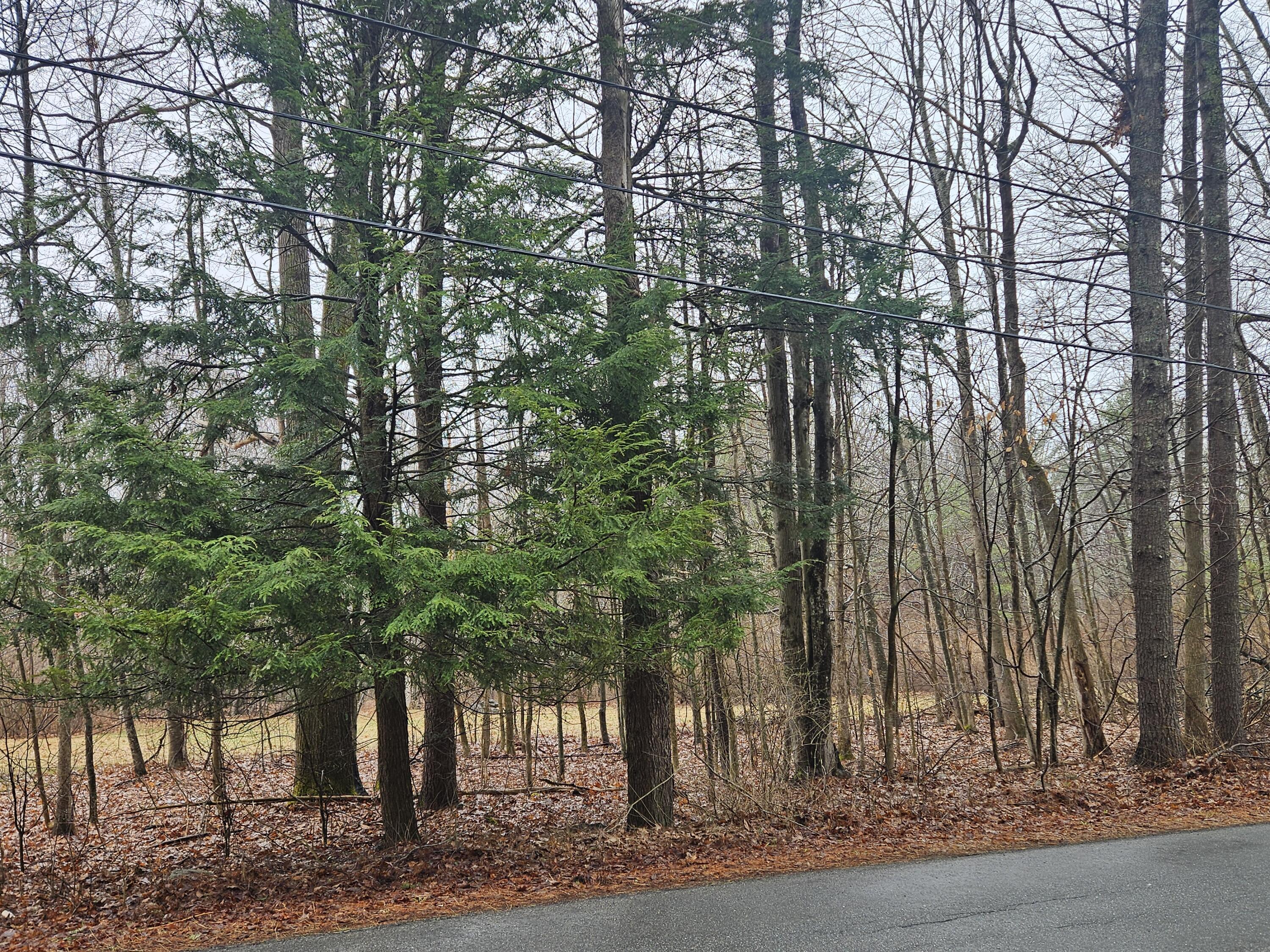 9 Mudget Hill Road, Vassalboro, ME, 04989