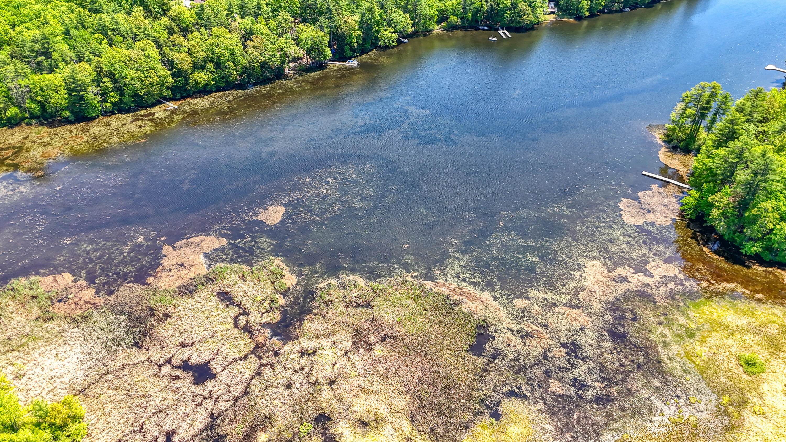 M3 L9 Winthrop Center Road, Winthrop, ME, 04364