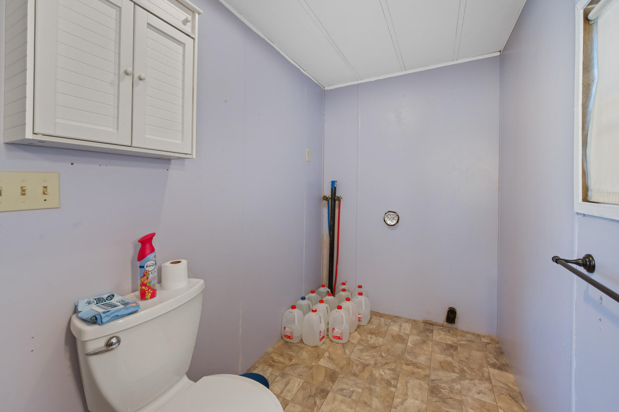 462 Charleston Road, Charleston, ME, 04422