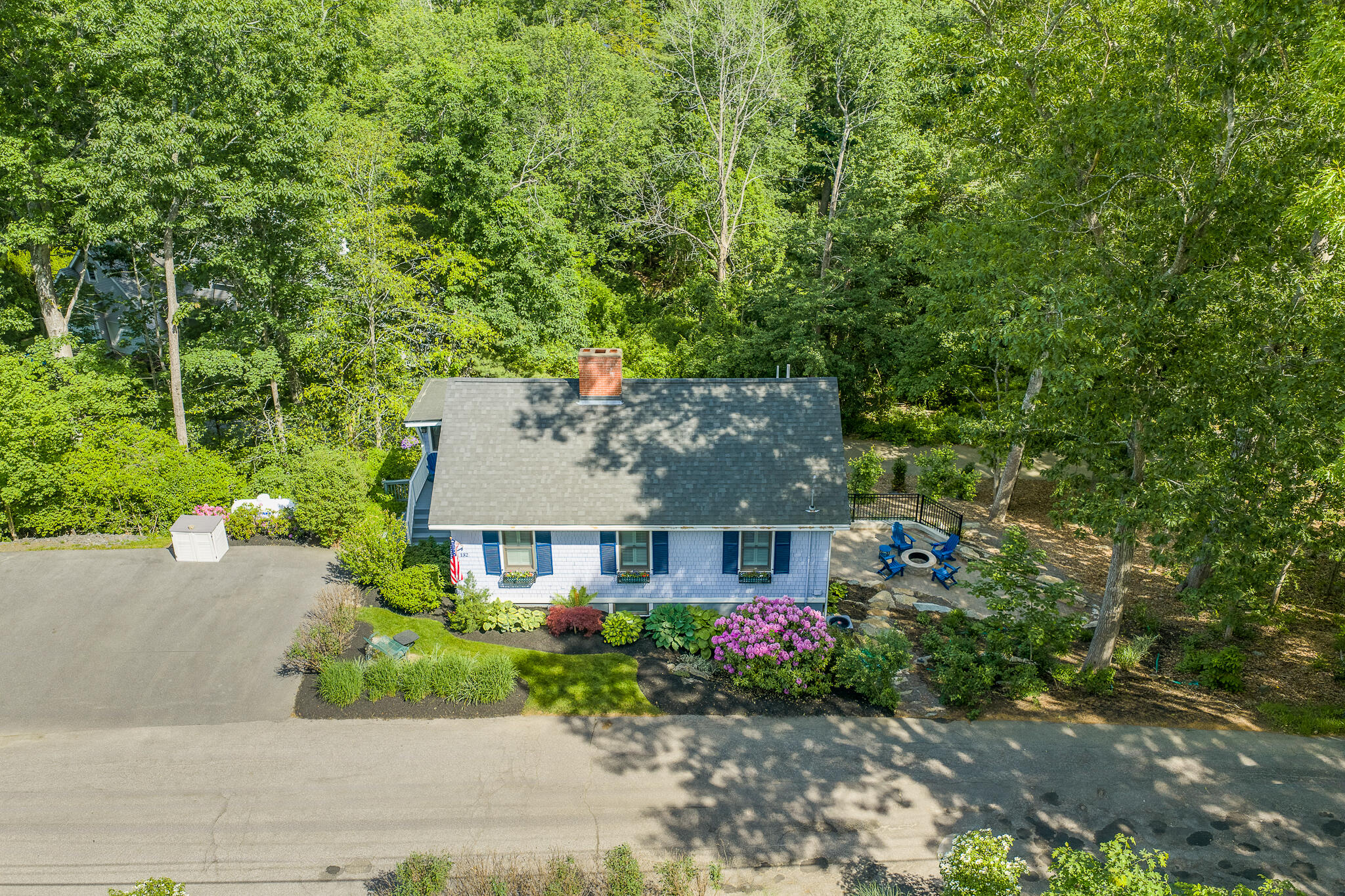 132 Highland Ave-8