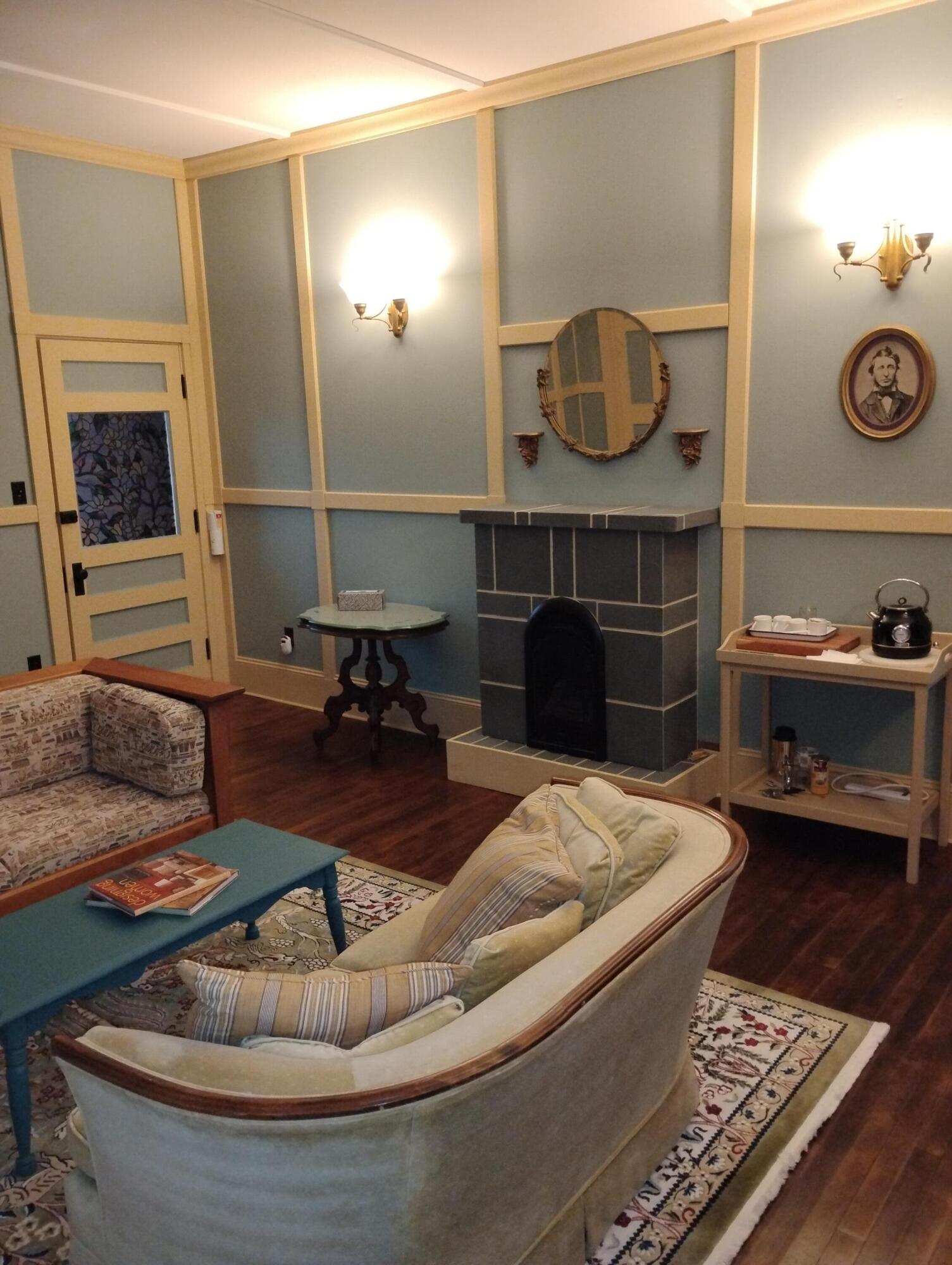 6 School Street, Lubec, ME, 04652