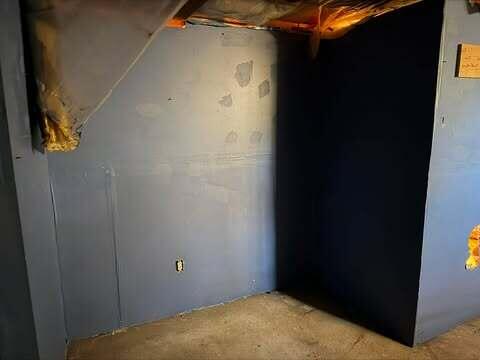 260 Central Street, Westbrook, ME, 04092