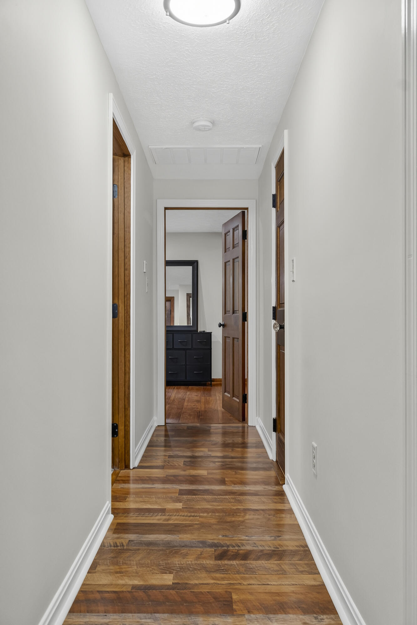248 Harry Howes Rd_126