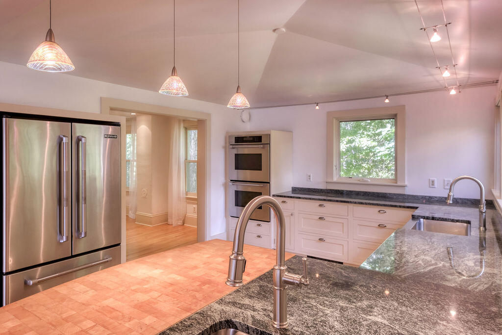 565 Bagaduce Road, Brooksville, ME, 04617