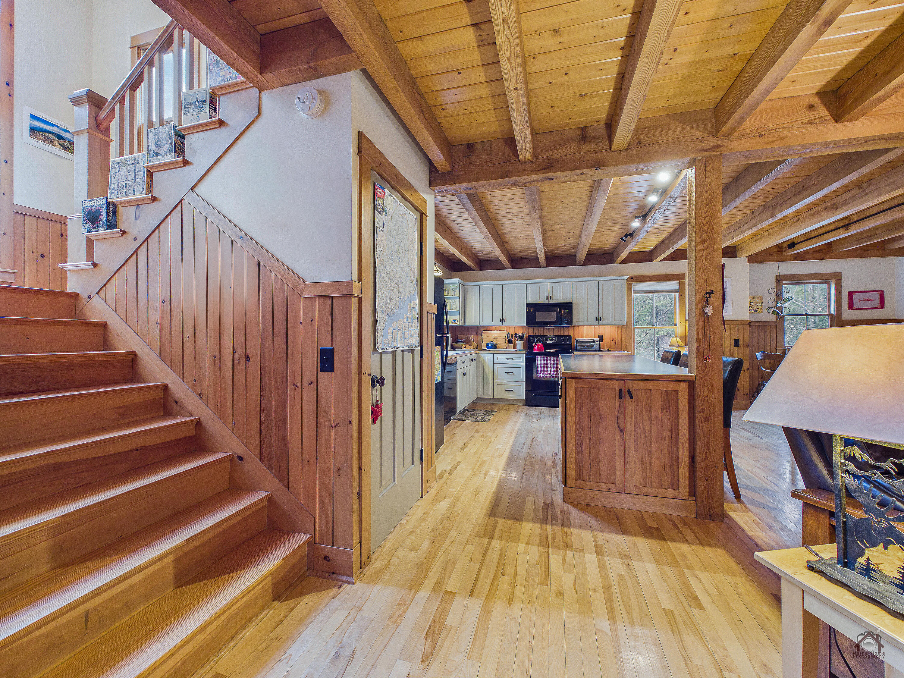 110 Windover Drive UNIT 7, Rome, ME, 04963