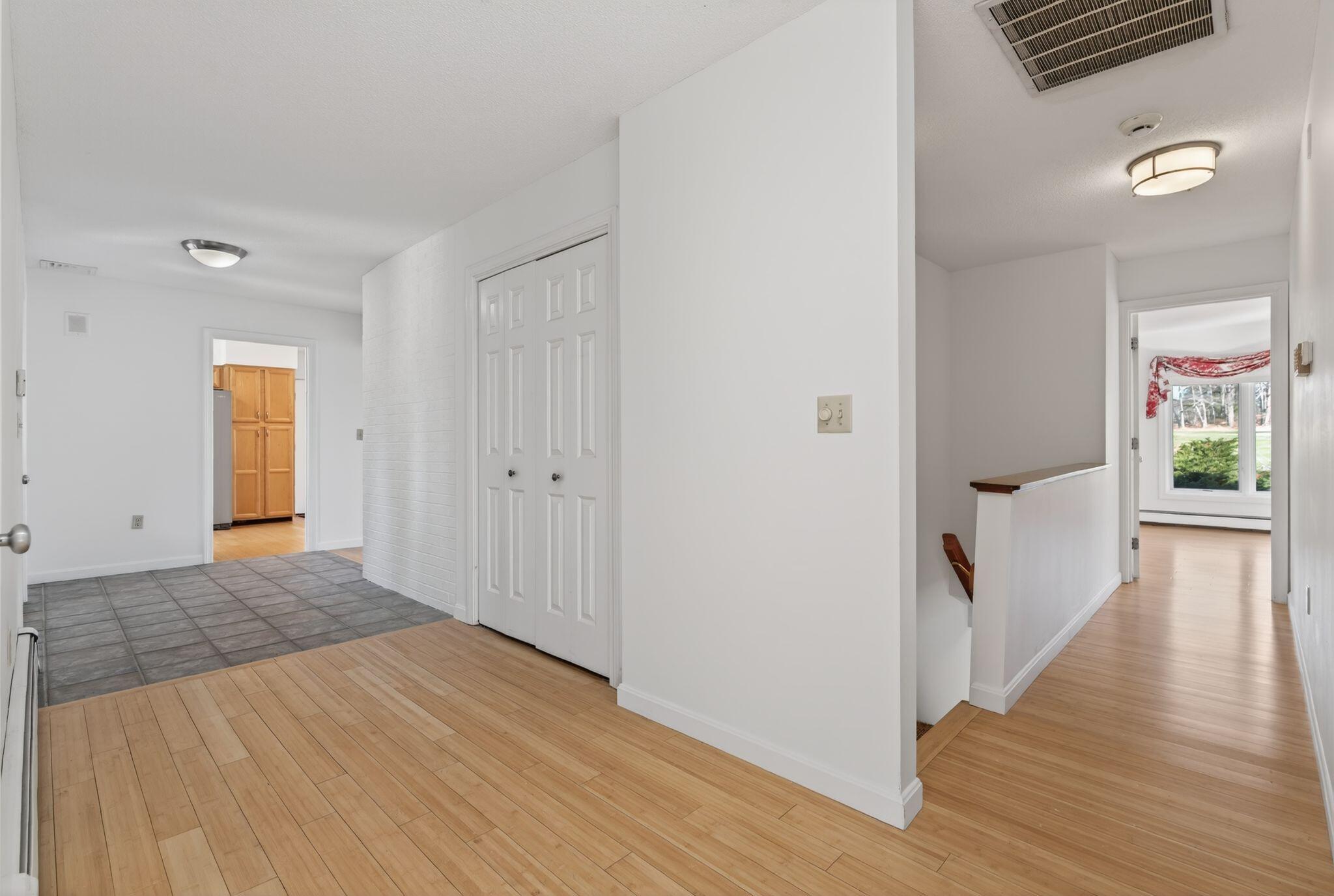 1 Wildwood Drive SW UNIT 1, Cape Elizabeth, ME, 04107