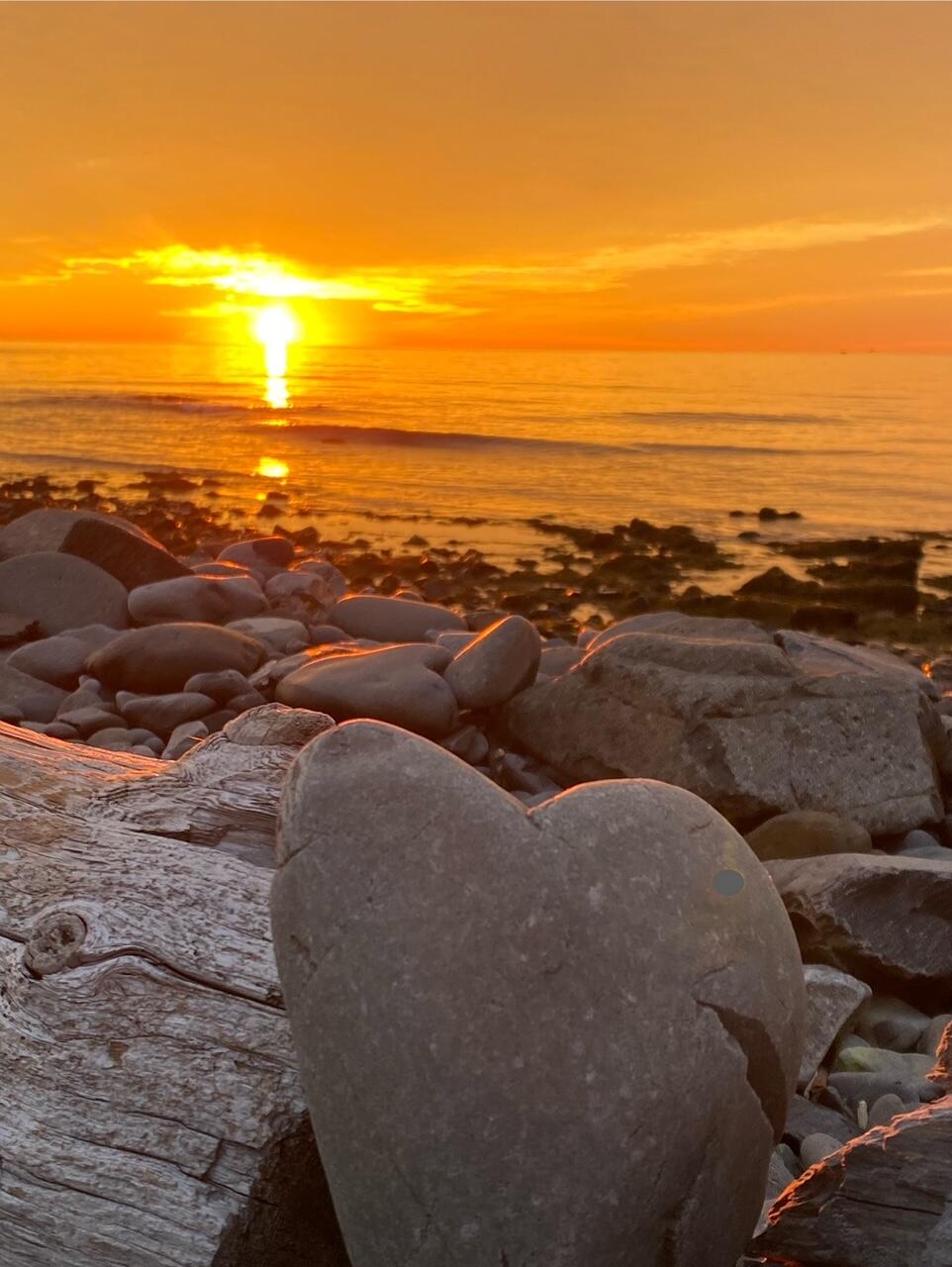 12 Kings Road, York, ME, 03909