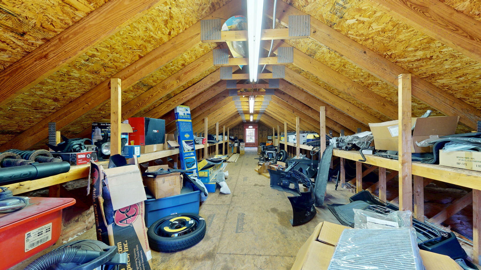 1026 Auburn Road, Turner, ME, 04282