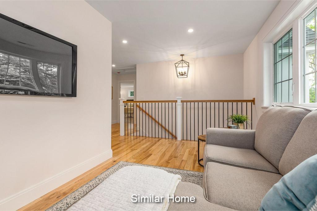 15 Cascade Circle UNIT 18, Kennebunk, ME, 04043