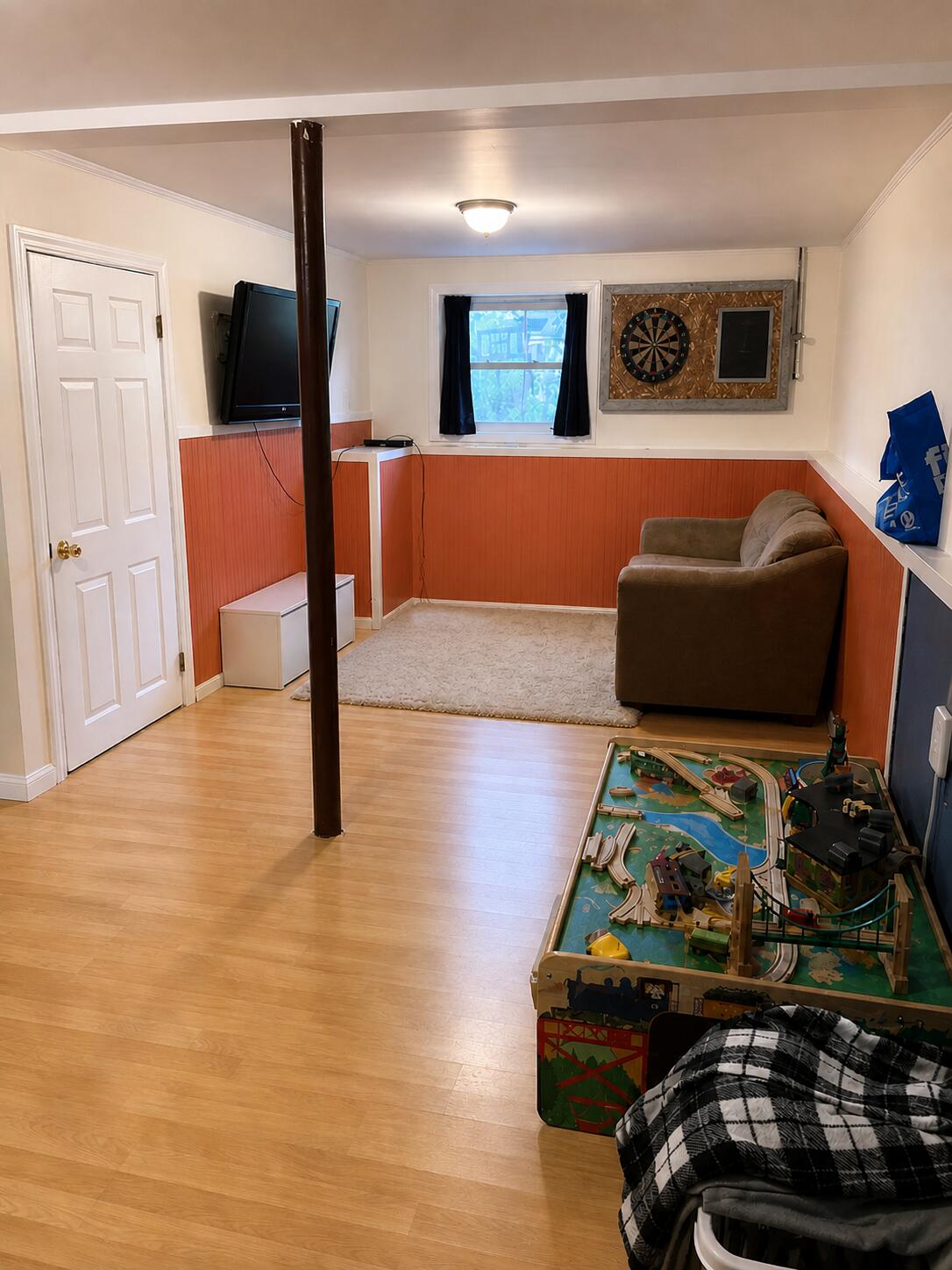 126 Tucker Avenue, Portland, ME, 04103