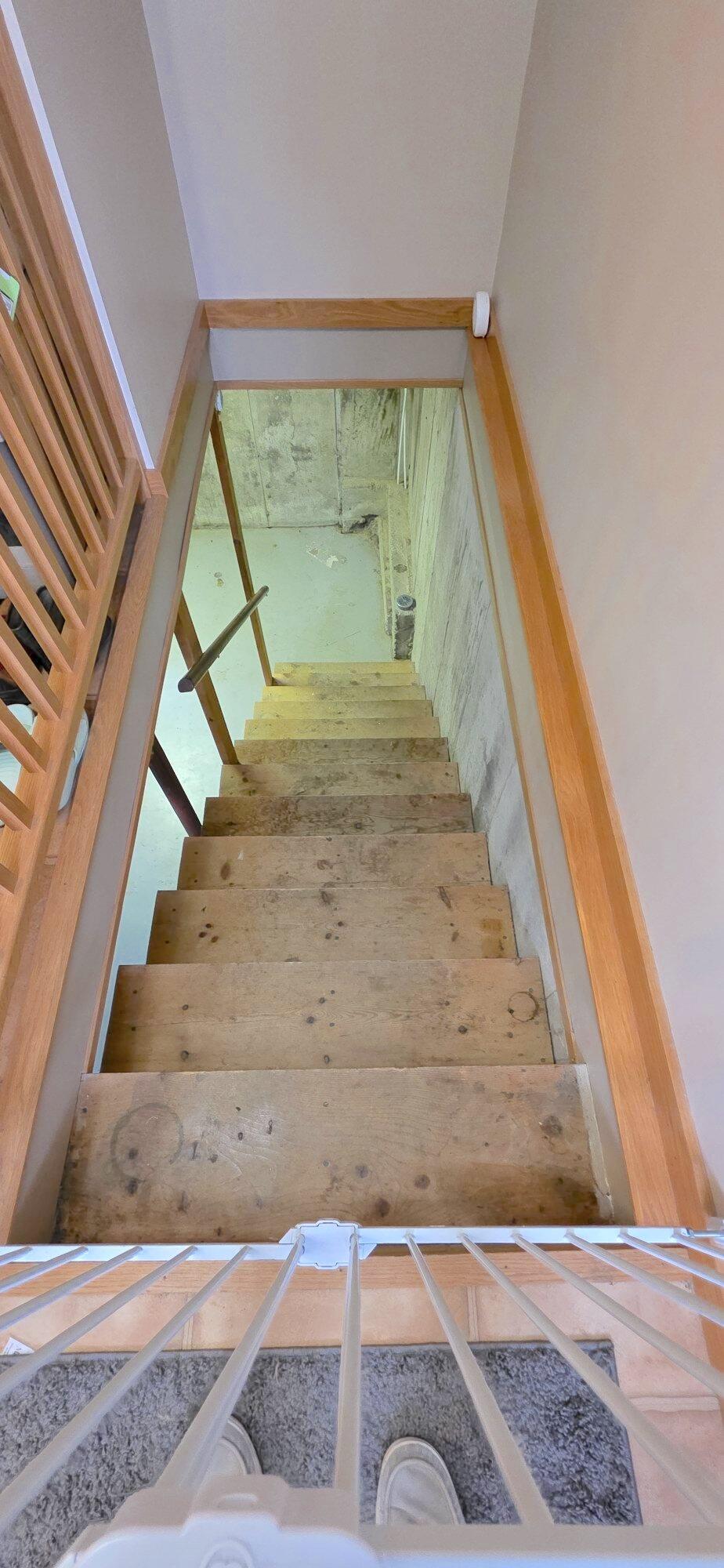 20 Judd Street, Presque Isle, ME, 04769