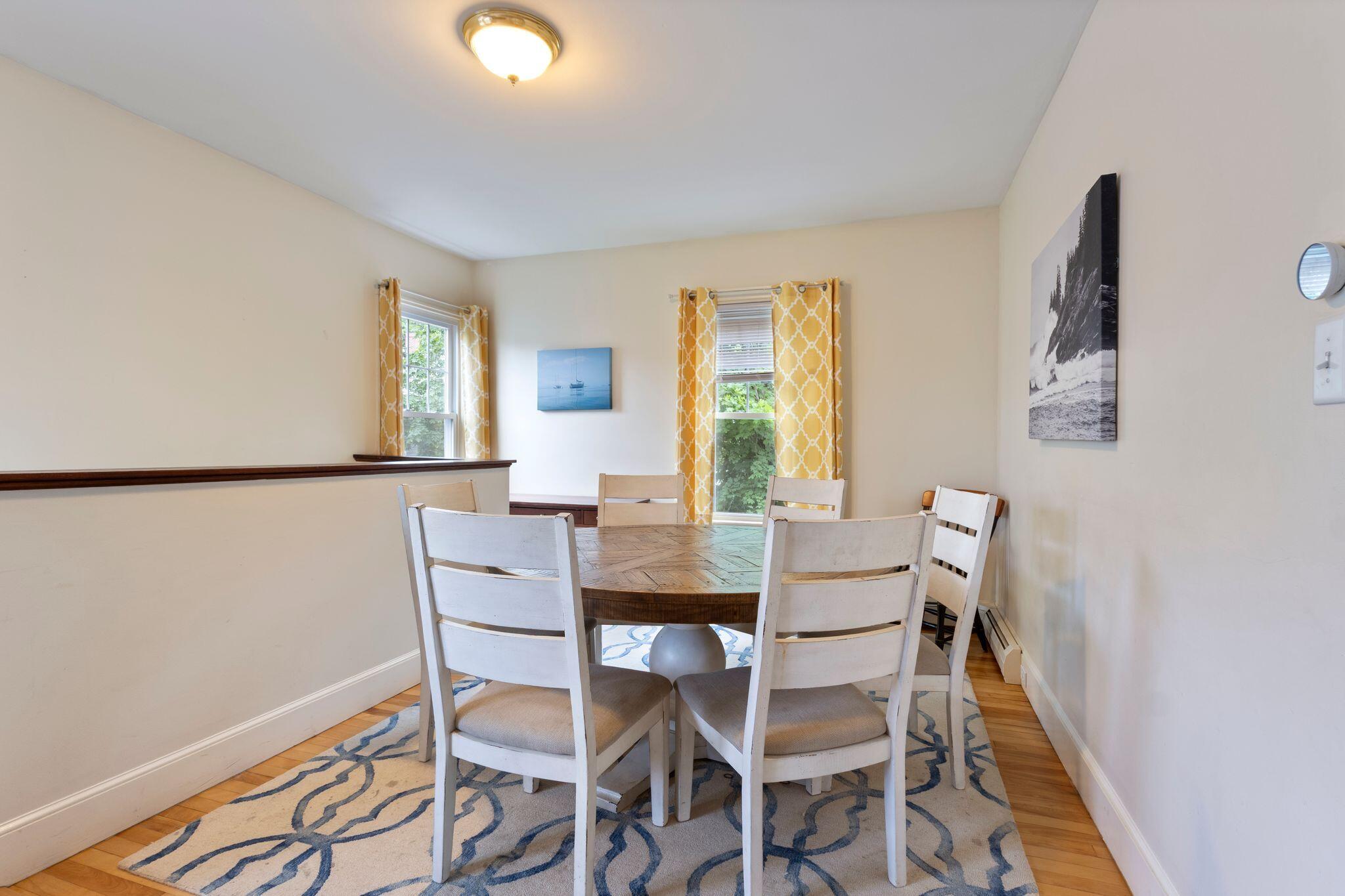 44 Hersey Street, Portland, ME, 04103