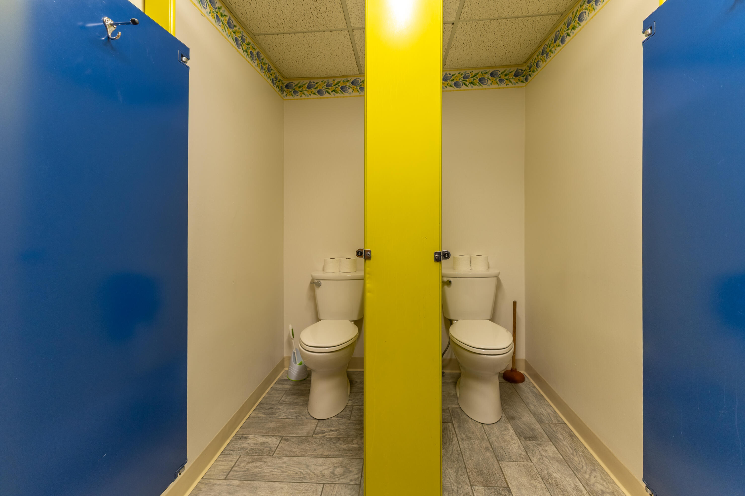 270 High Street, Ellsworth, ME, 04605