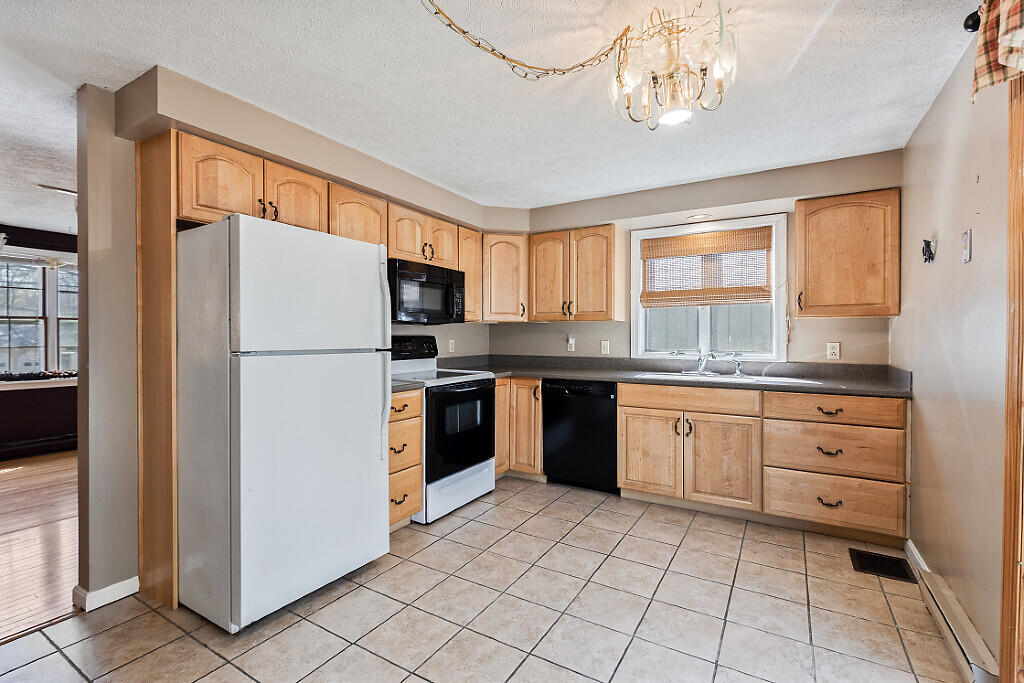 5 Goldeneye Drive, Topsham, ME, 04086