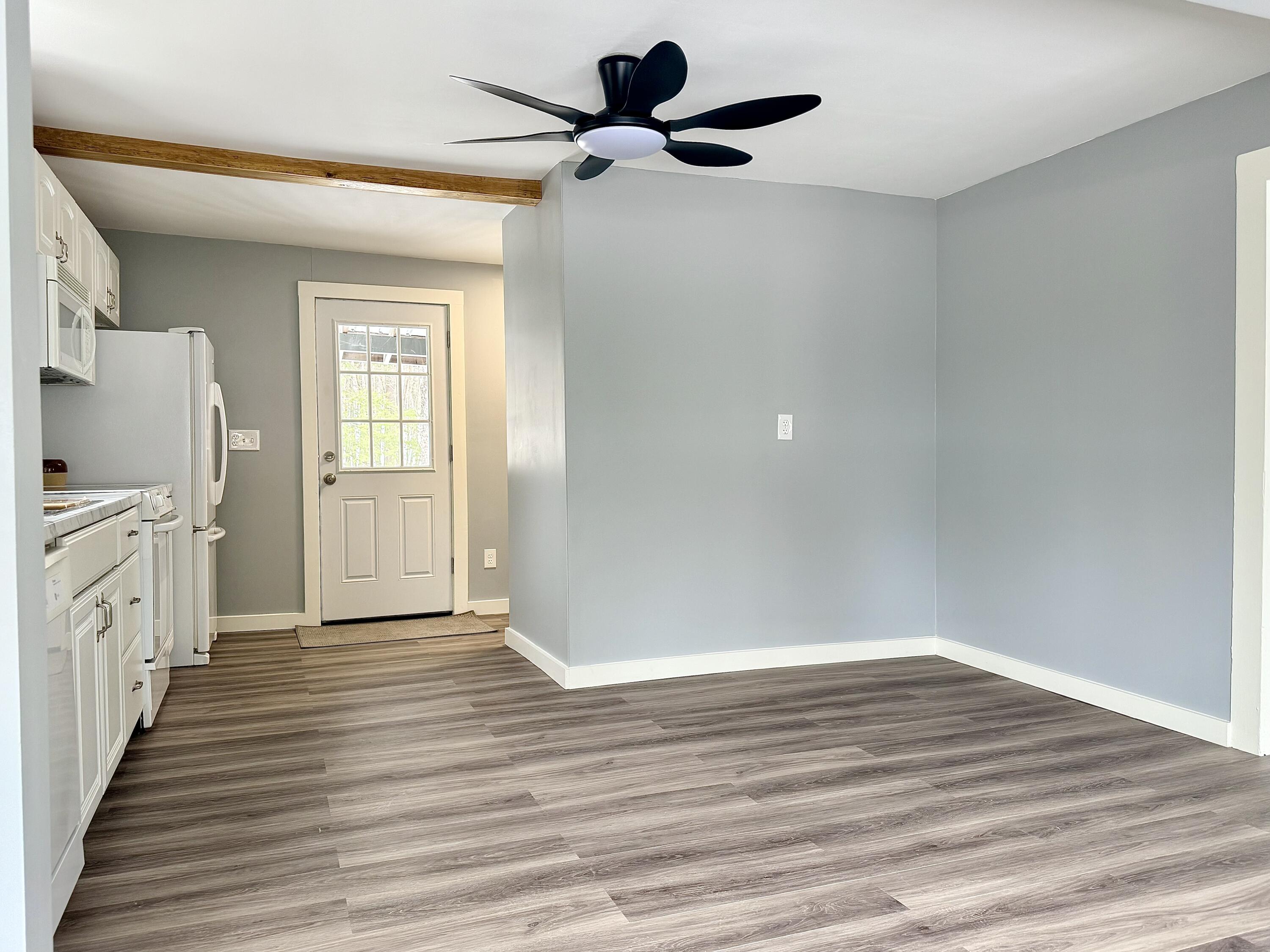 515 Eastern Avenue, Augusta, ME, 04330