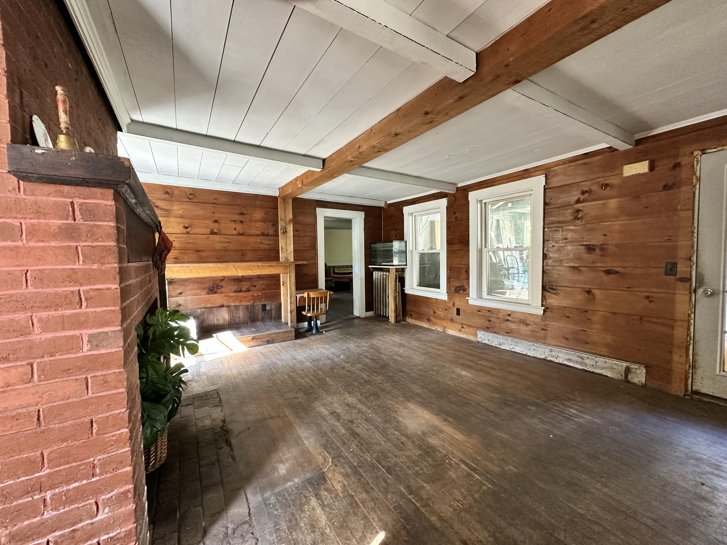 16 Forgotten Alley Drive, Waterford, ME, 04088