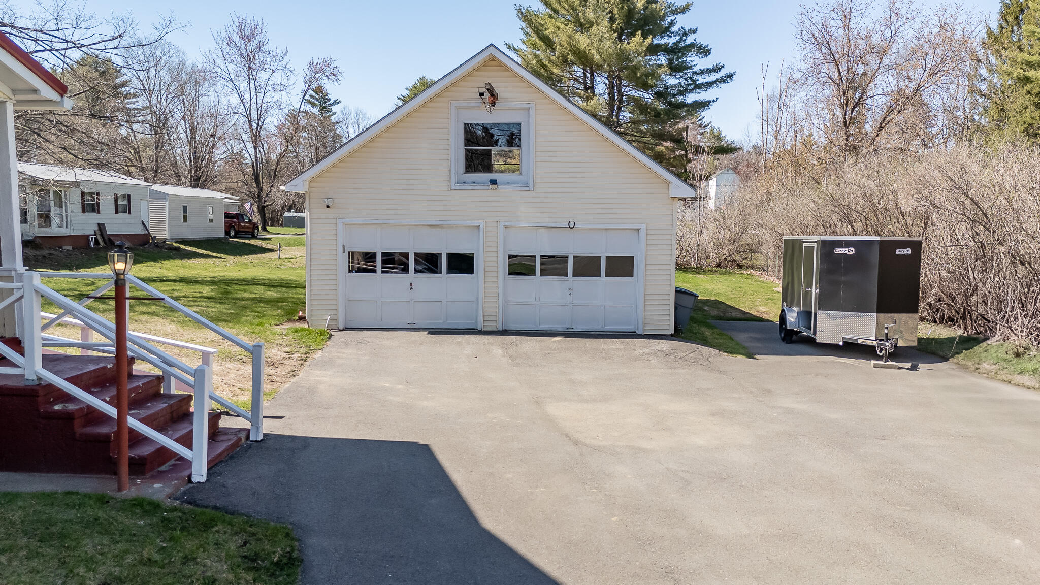 947 W Main Street, Dover-foxcroft, ME, 04426