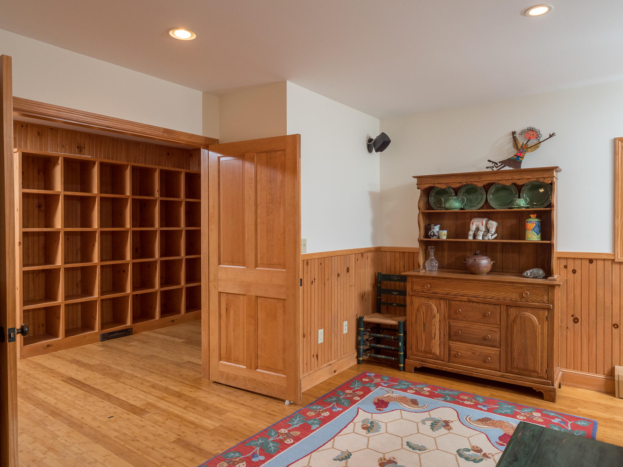 29 Timberline Road, Newry, ME, 04261