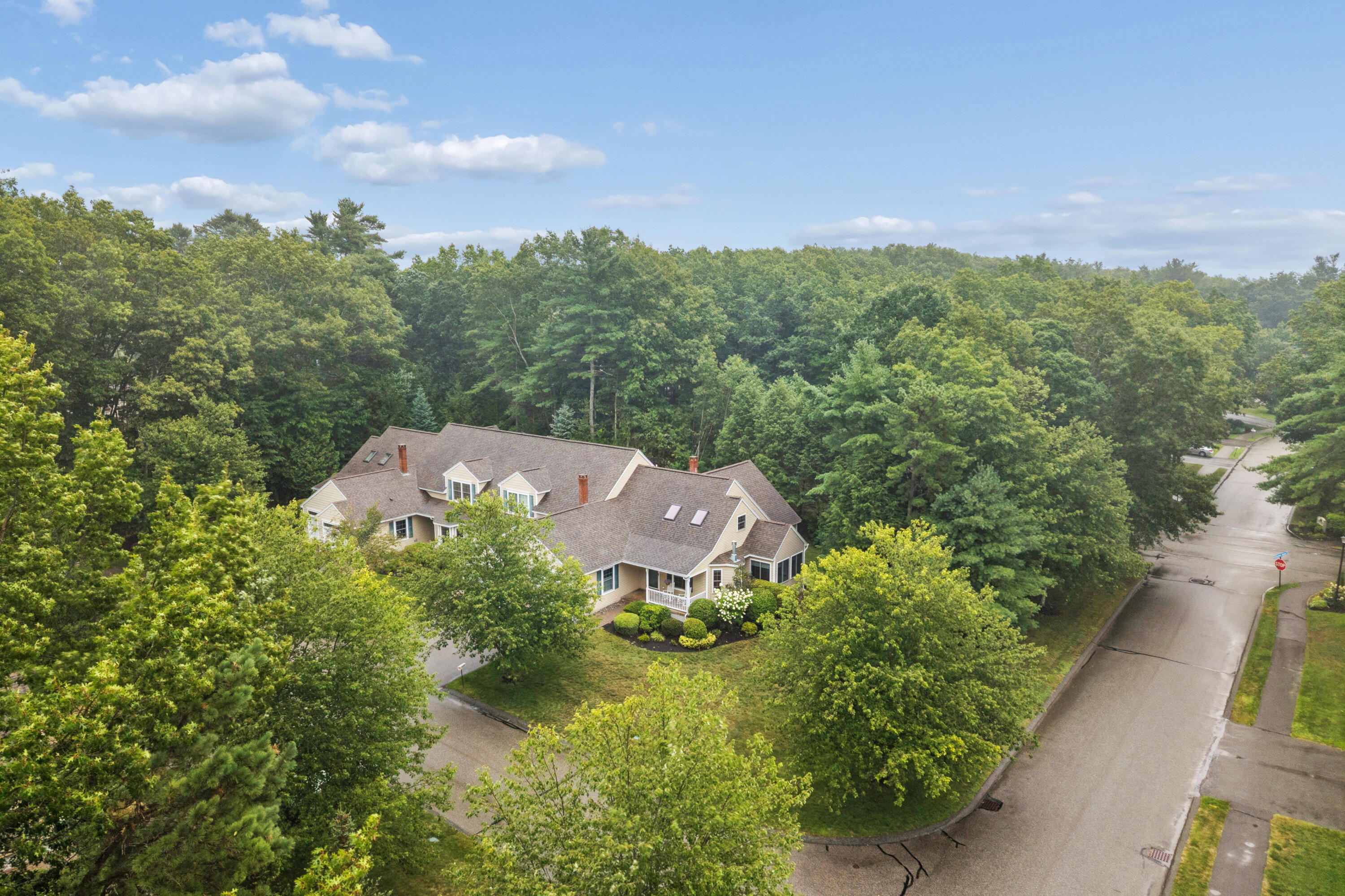 Photo of 5 Sterling Drive #1 Kennebunk ME 04043
