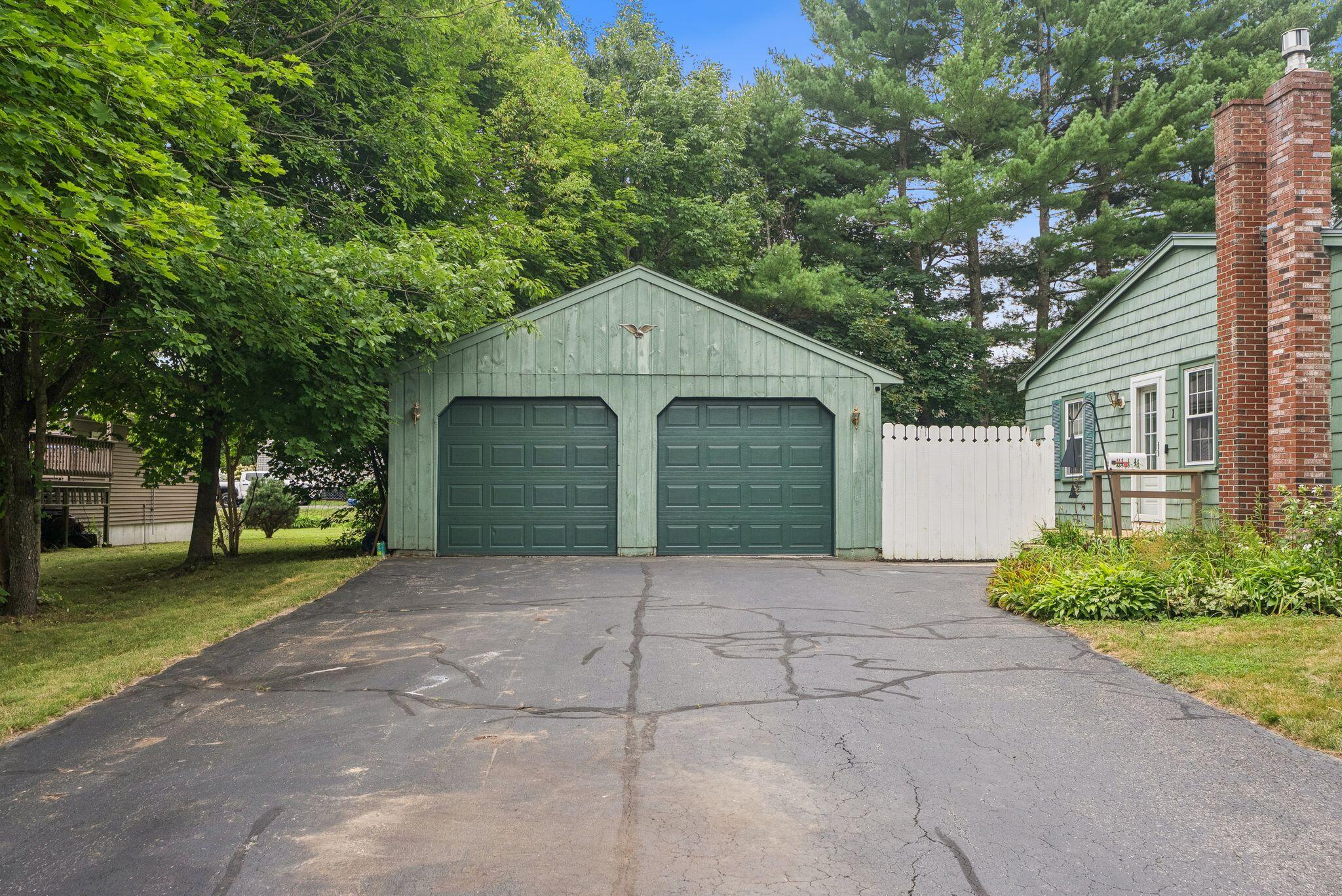 1 Sunset Lane, Gorham, ME 04038 4_DSC07751