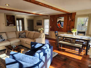 791 Lamoine Beach Road, Lamoine, ME, 04605