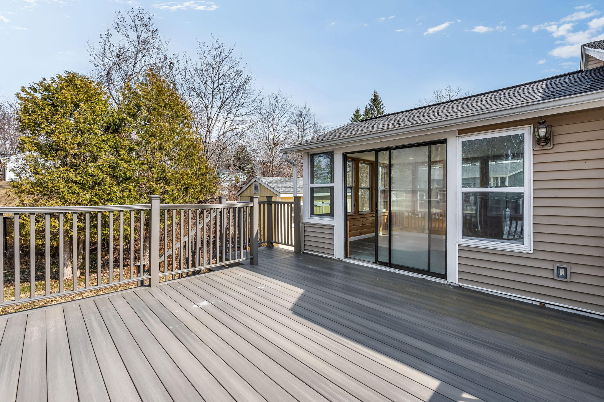 66 Lucille Street, Auburn, ME, 04210