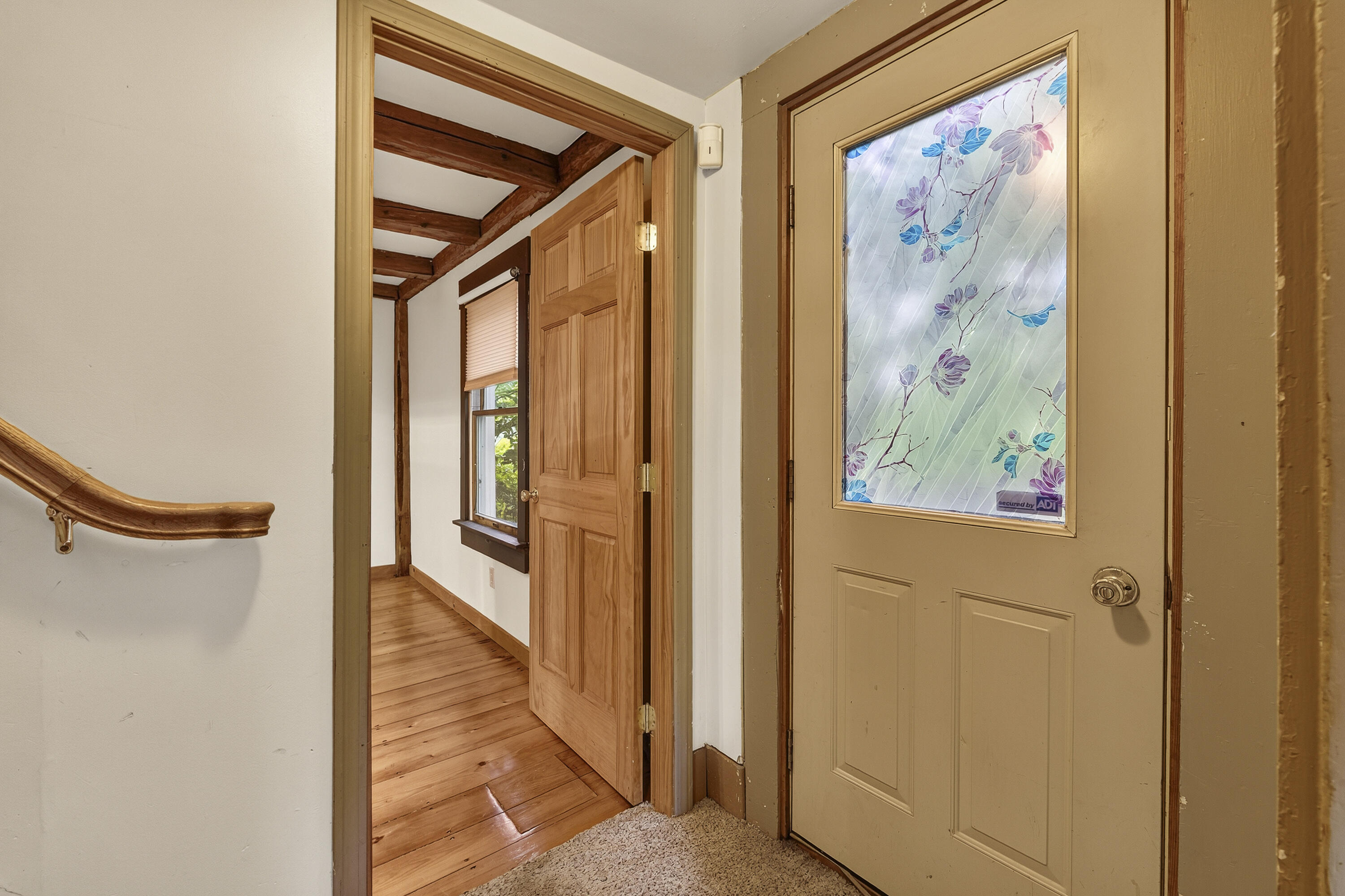 3 Leighton Rd_126