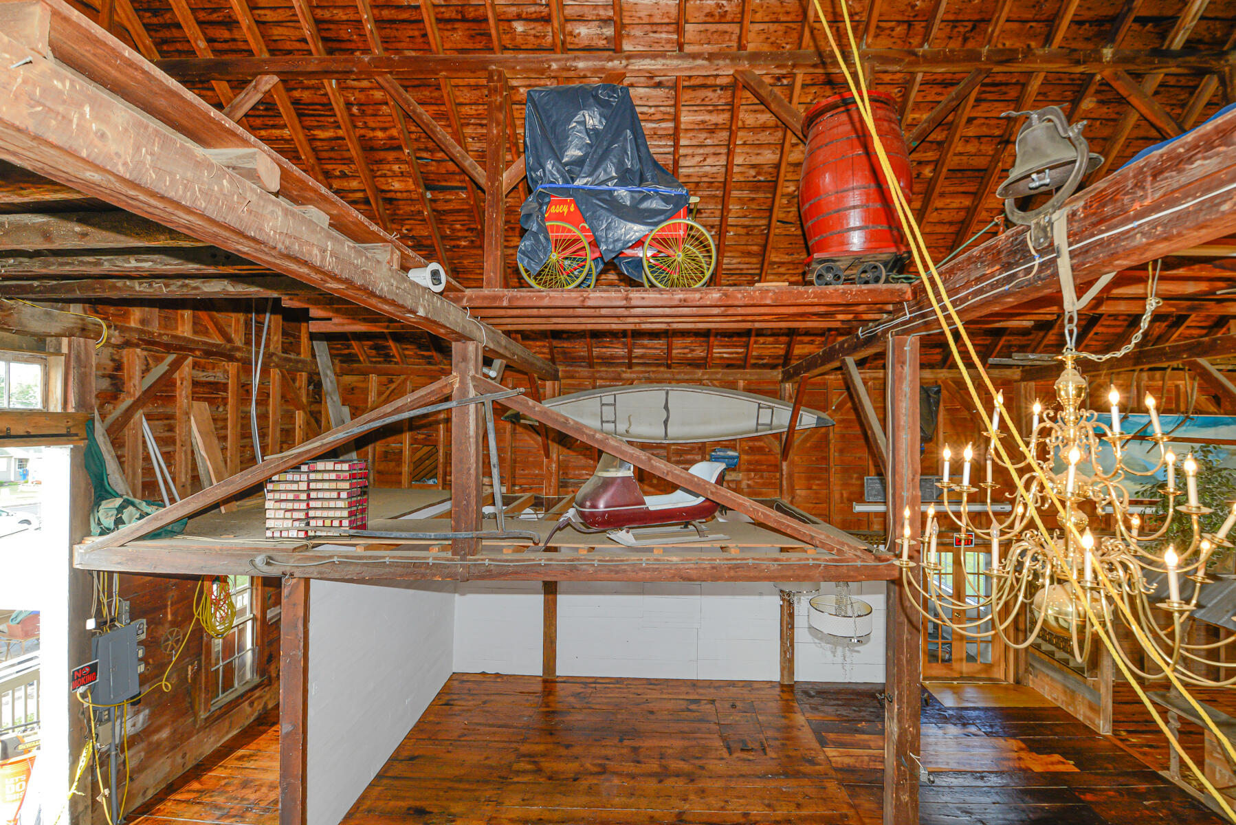 679 Roosevelt Trail, Naples, ME, 04055