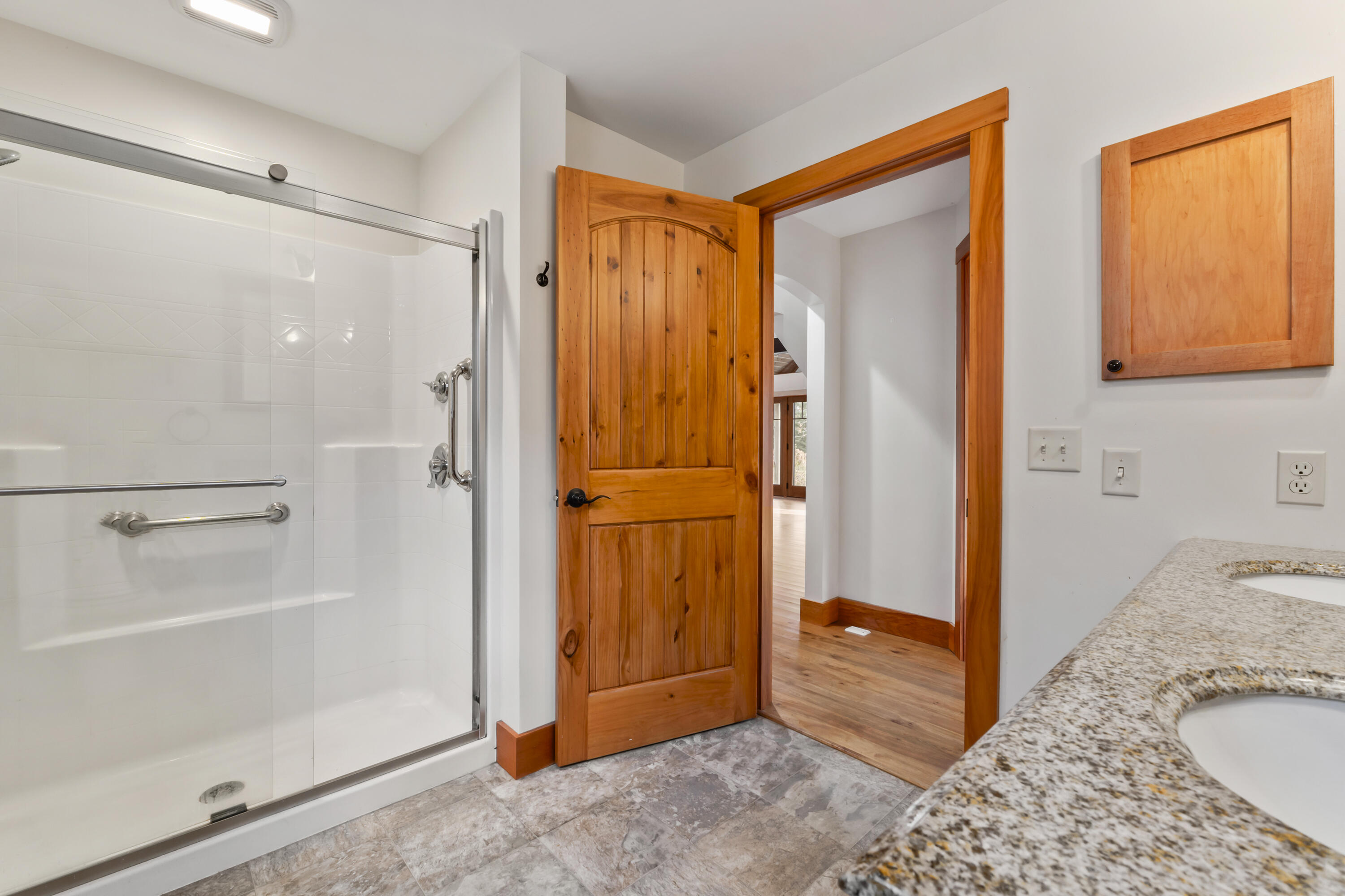 101 Butter Point, Waldoboro, ME, 04572