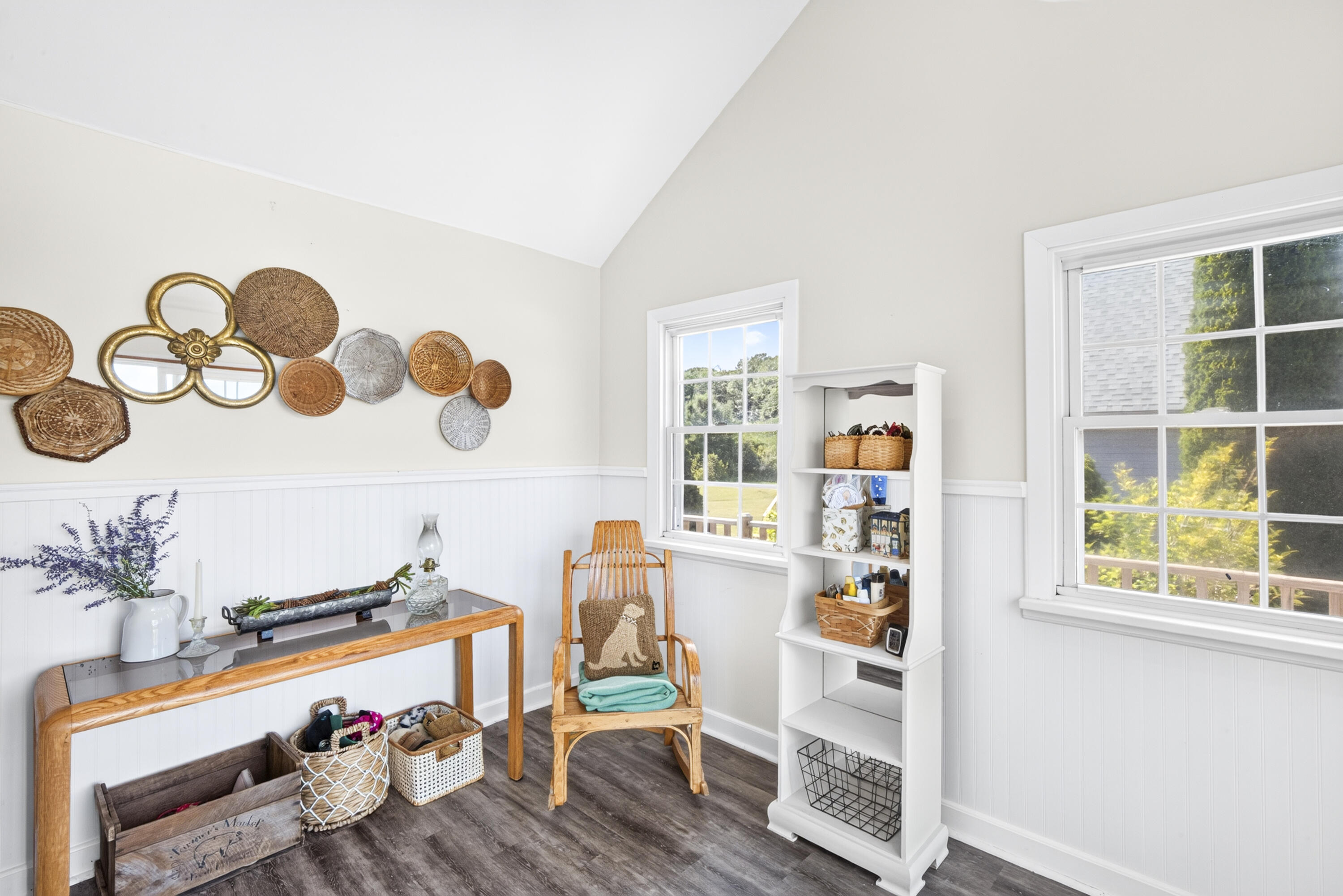 78 Lovers Lane, Cushing, ME 04563 37-78LoversLn-Cushing-KS