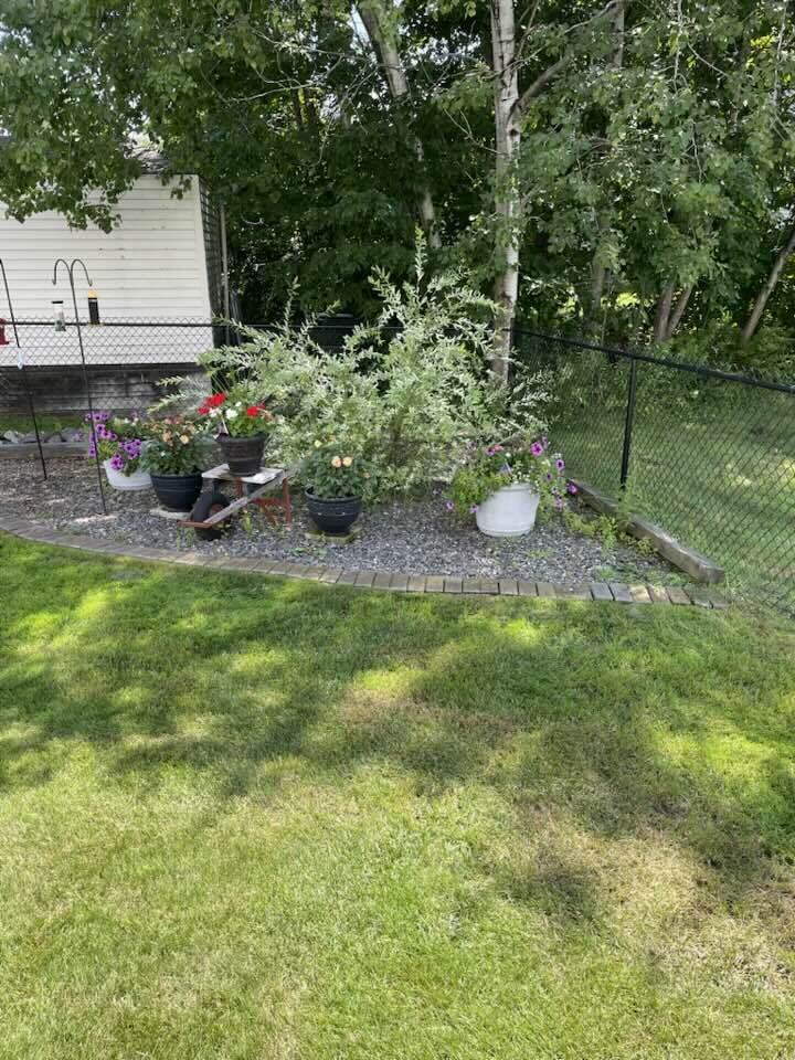 30 Bowdoin Drive, Brewer, ME, 04412