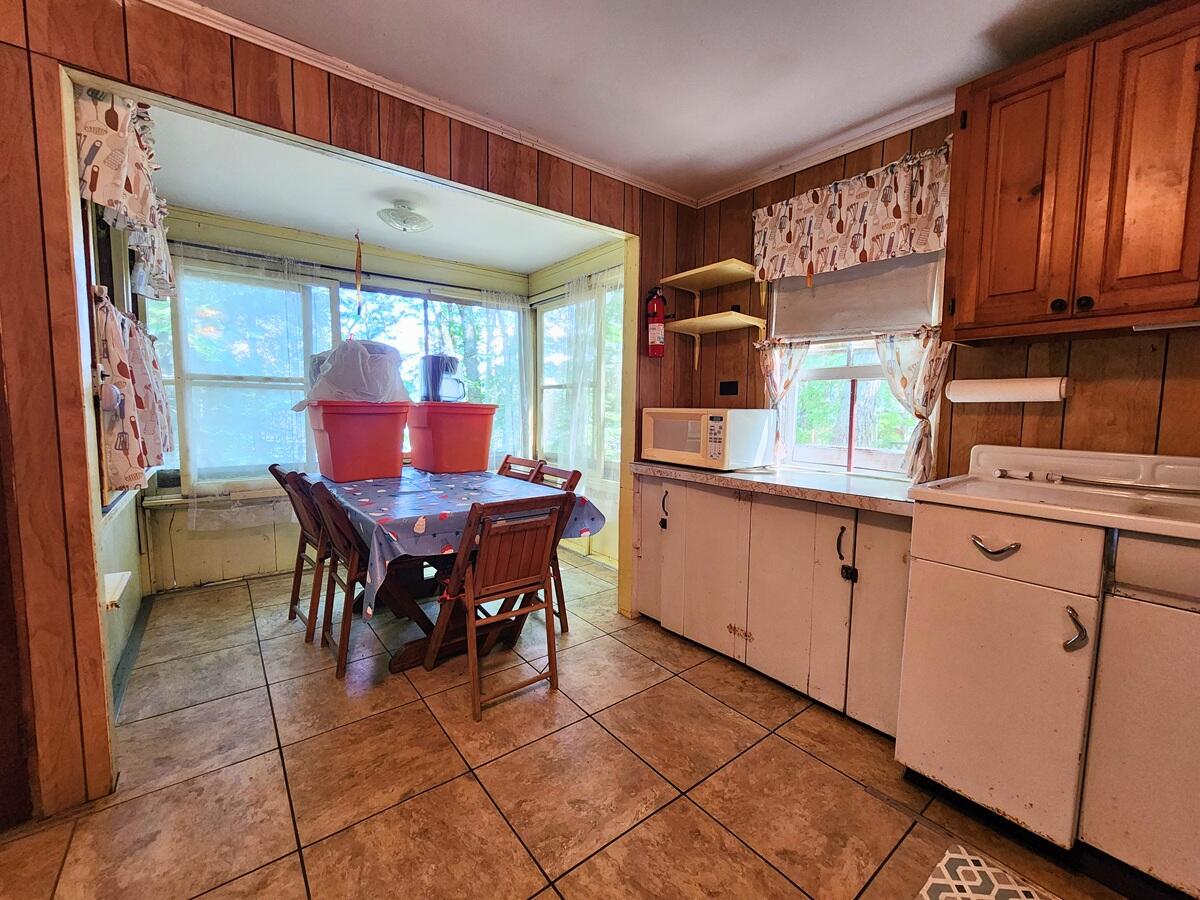 331 Mount Hunger Shore Road